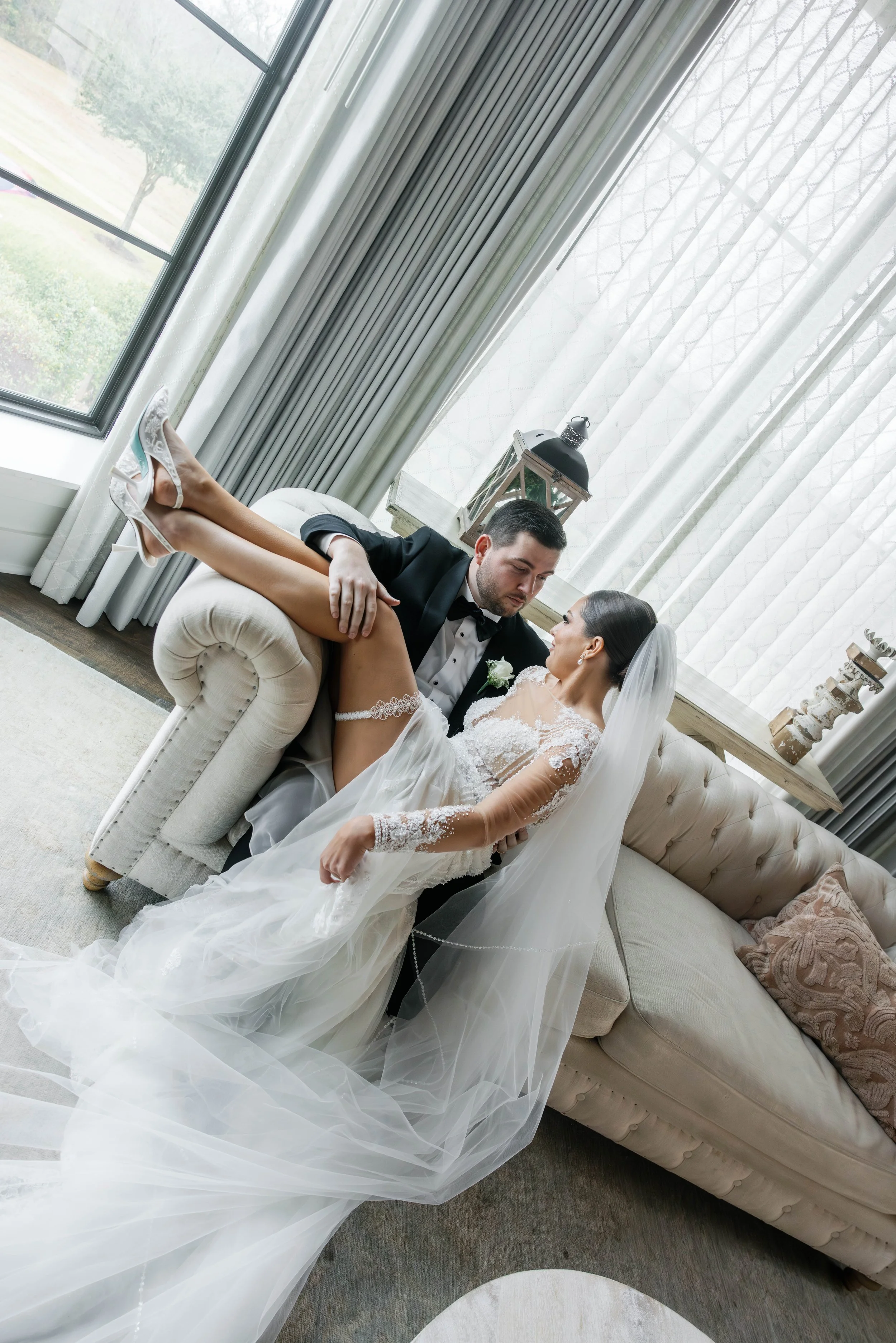 Wedding_Deep_In_The_Heart_Farms_Houston_TX-121.jpg