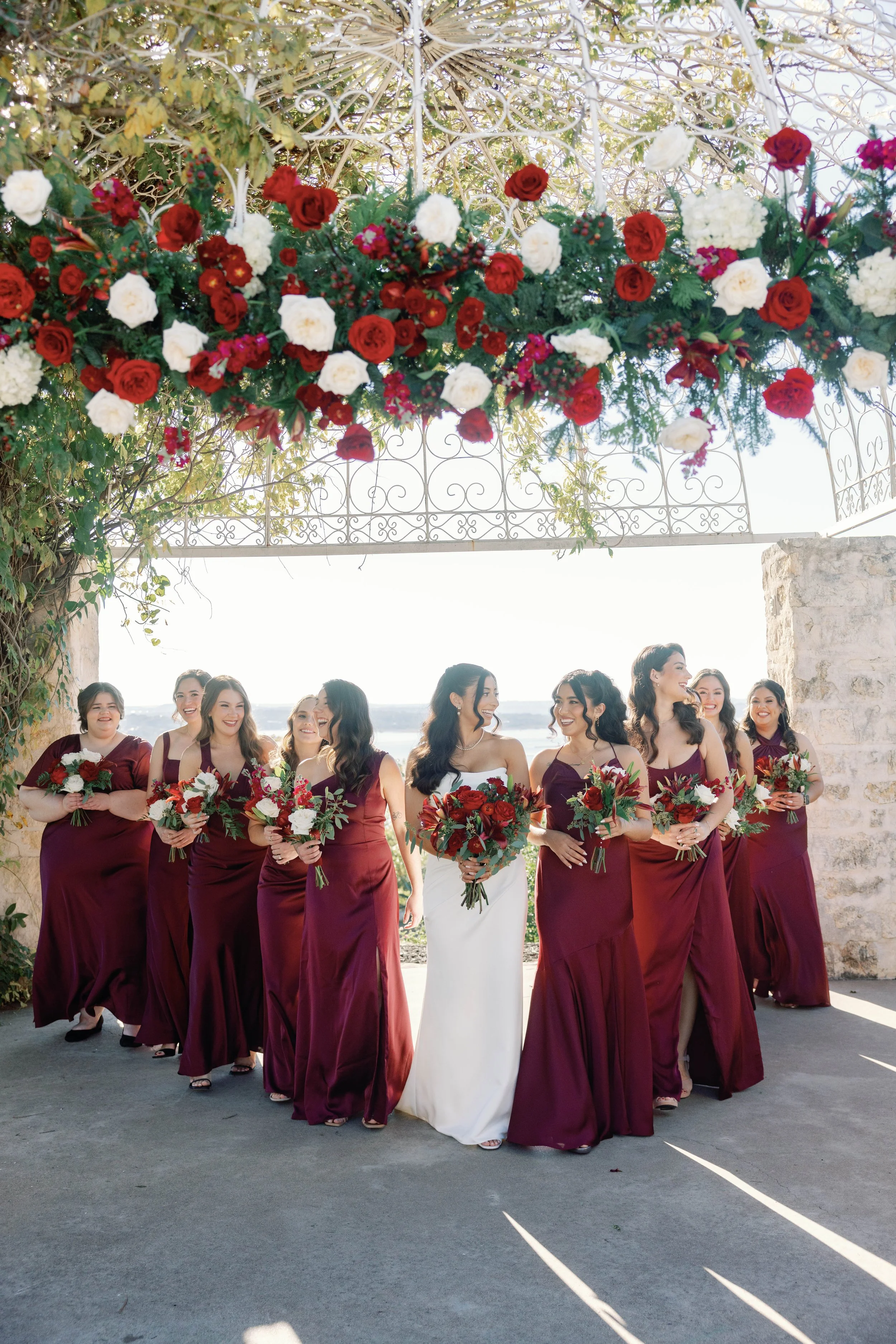 Wedding_Vintage_Villas_Austin_TX-118.jpg
