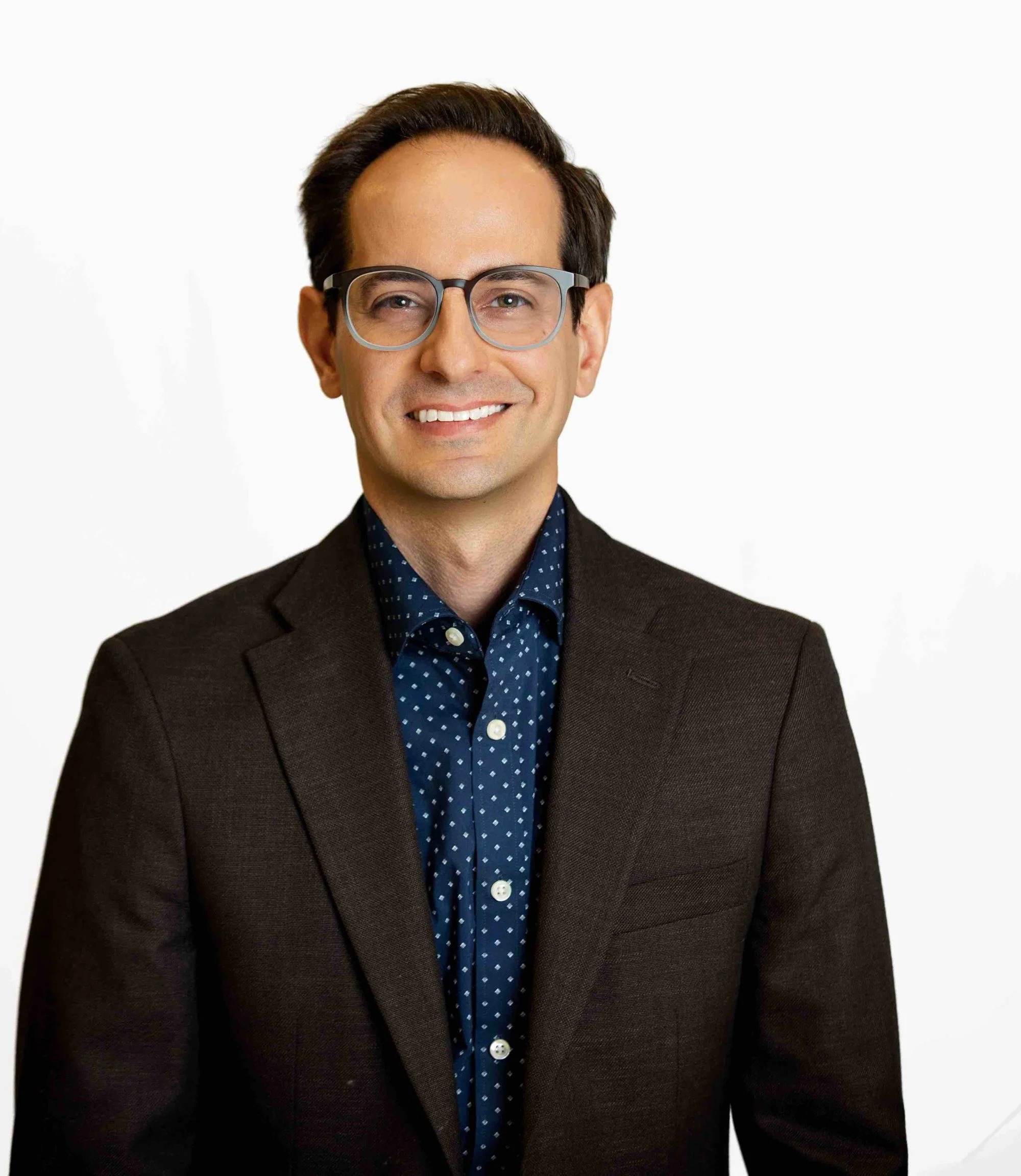 Ross_Mike_923-0017-Retouched - Smaller.jpg