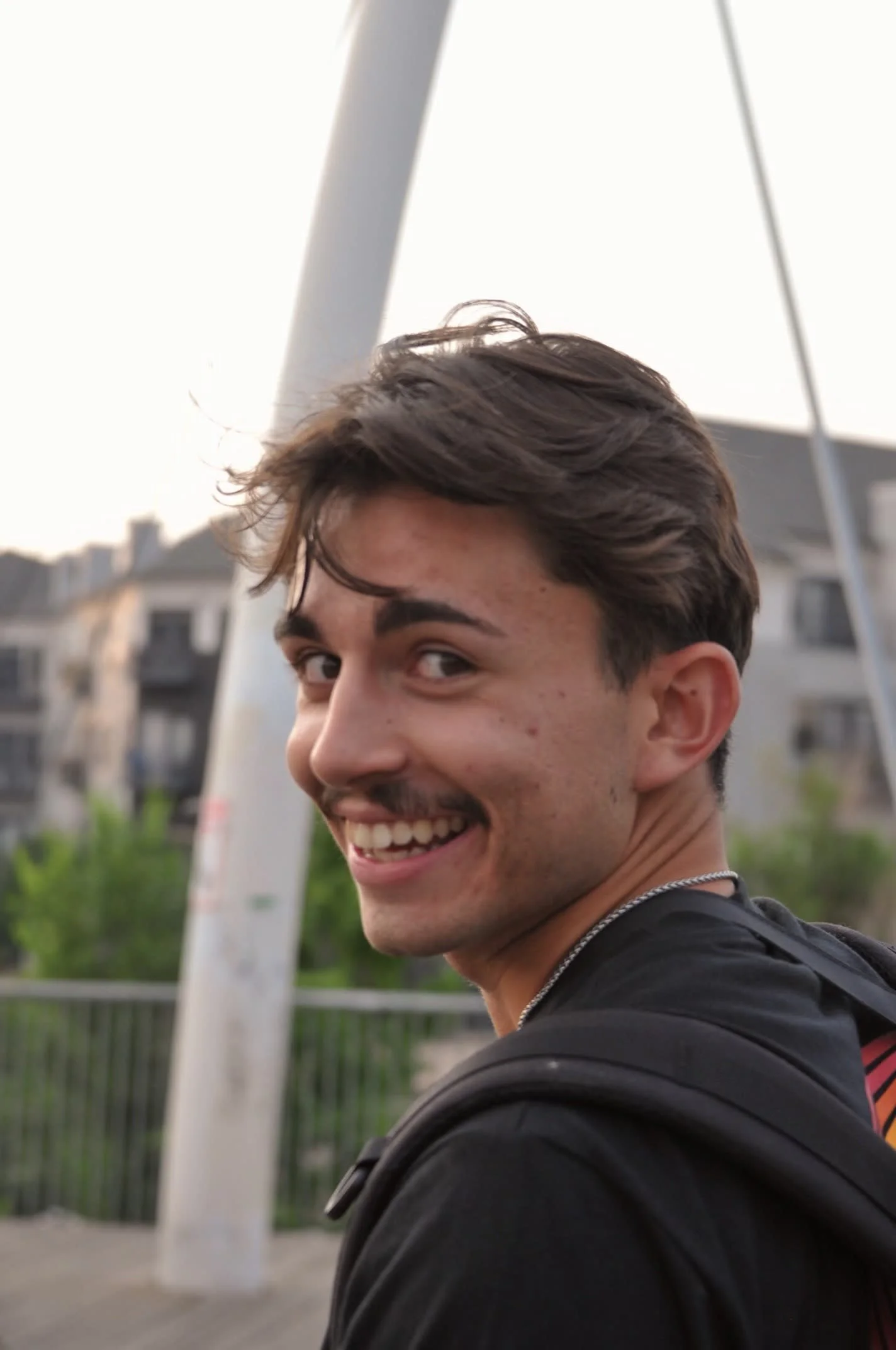 Image 8-2-24 at 5.59 PM.jpg