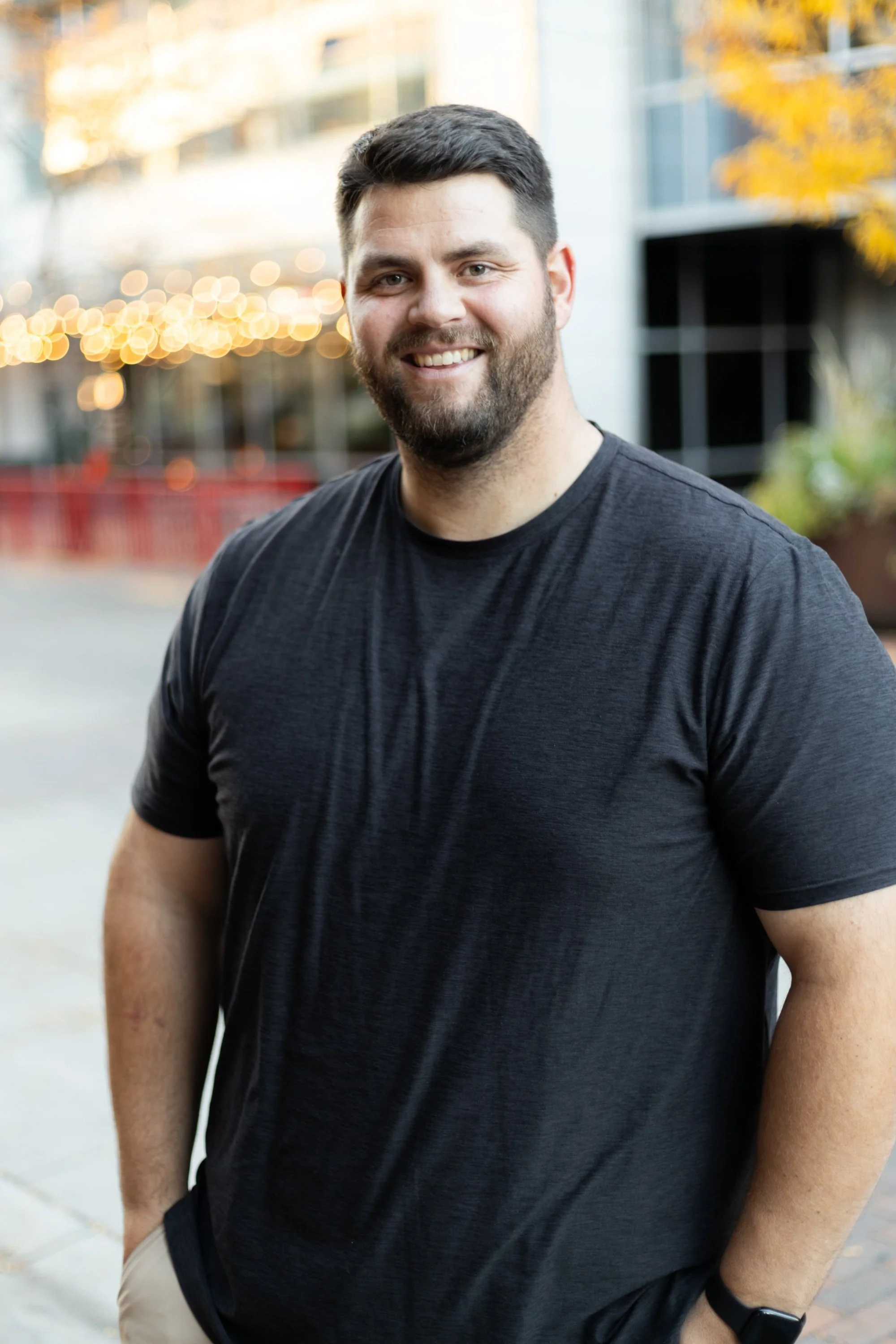 James Headshot_20.jpg