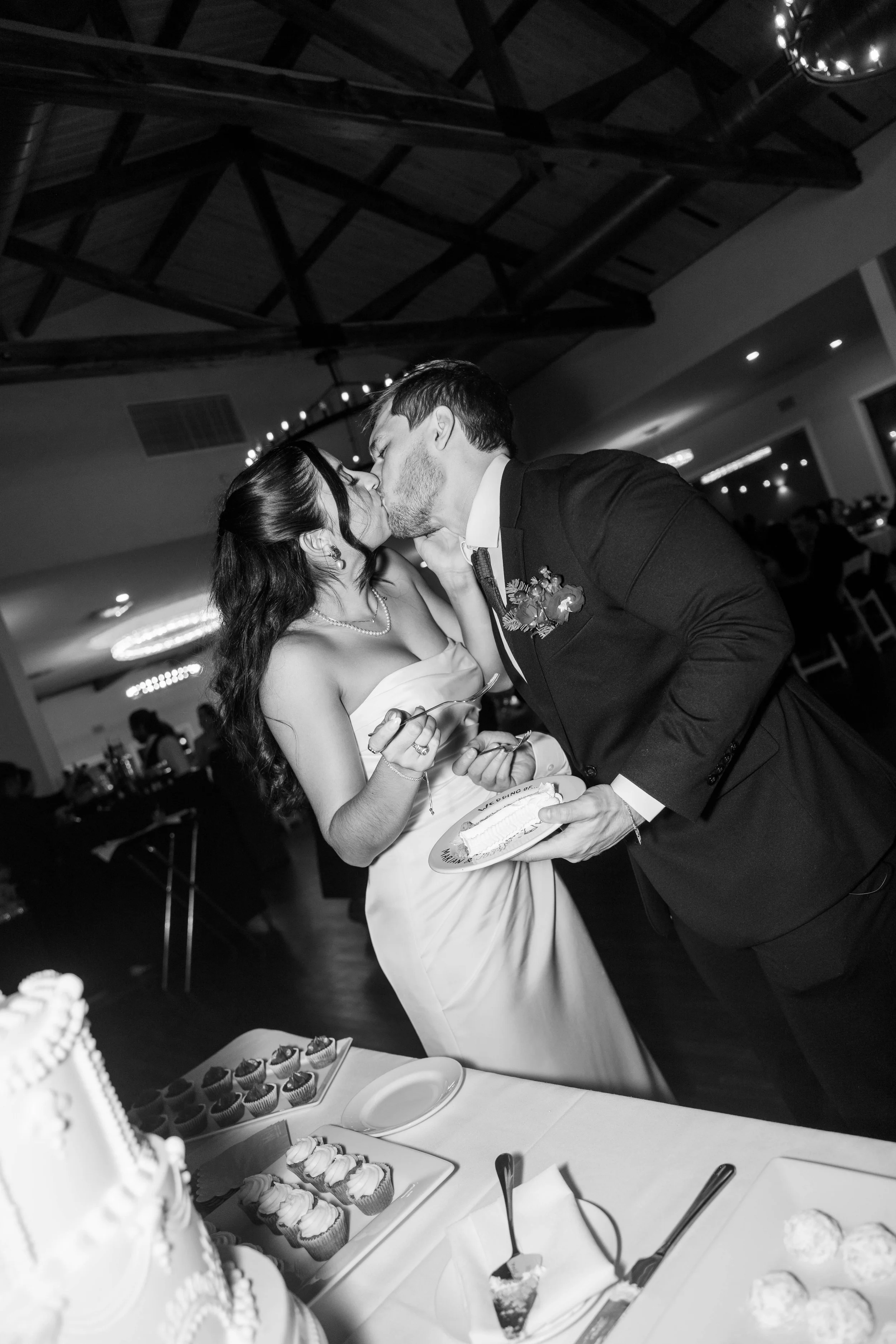 Wedding_Vintage_Villas_Austin_TX-381.jpg
