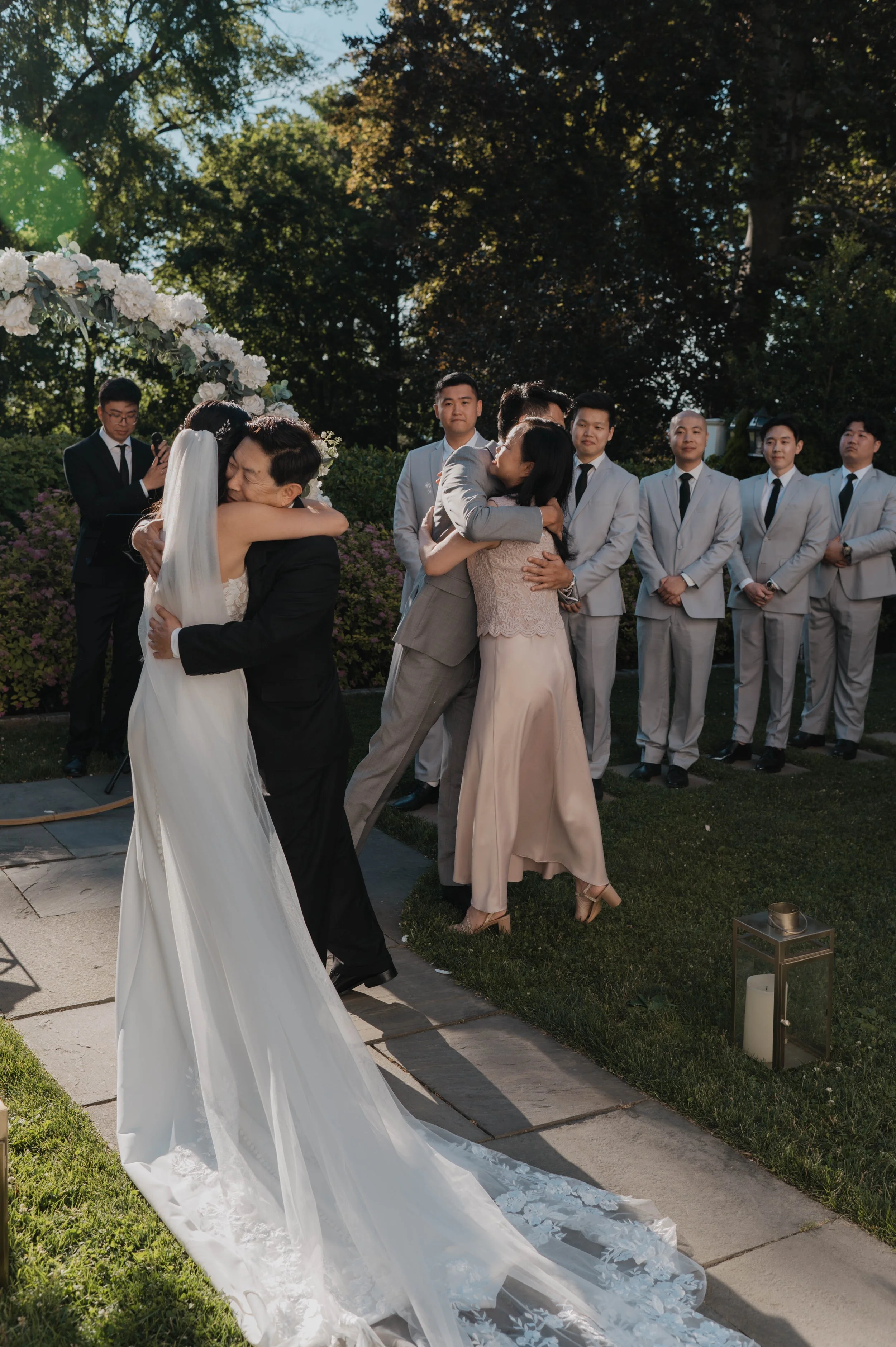 briarcliffmanor-suess-moments-MIR_3740.jpg