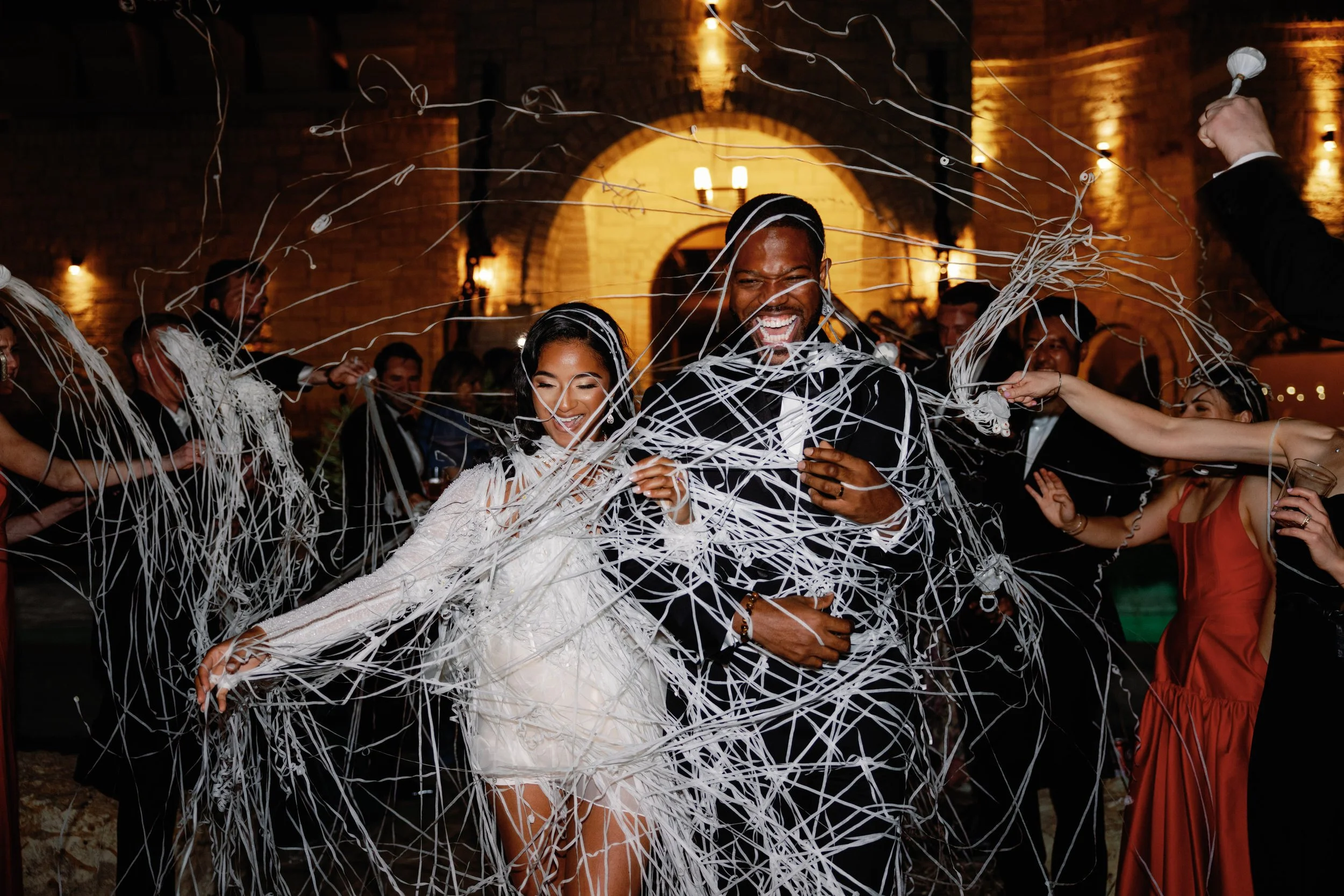 parsons-castle-wedding-dallas-tx-02 (1).jpg
