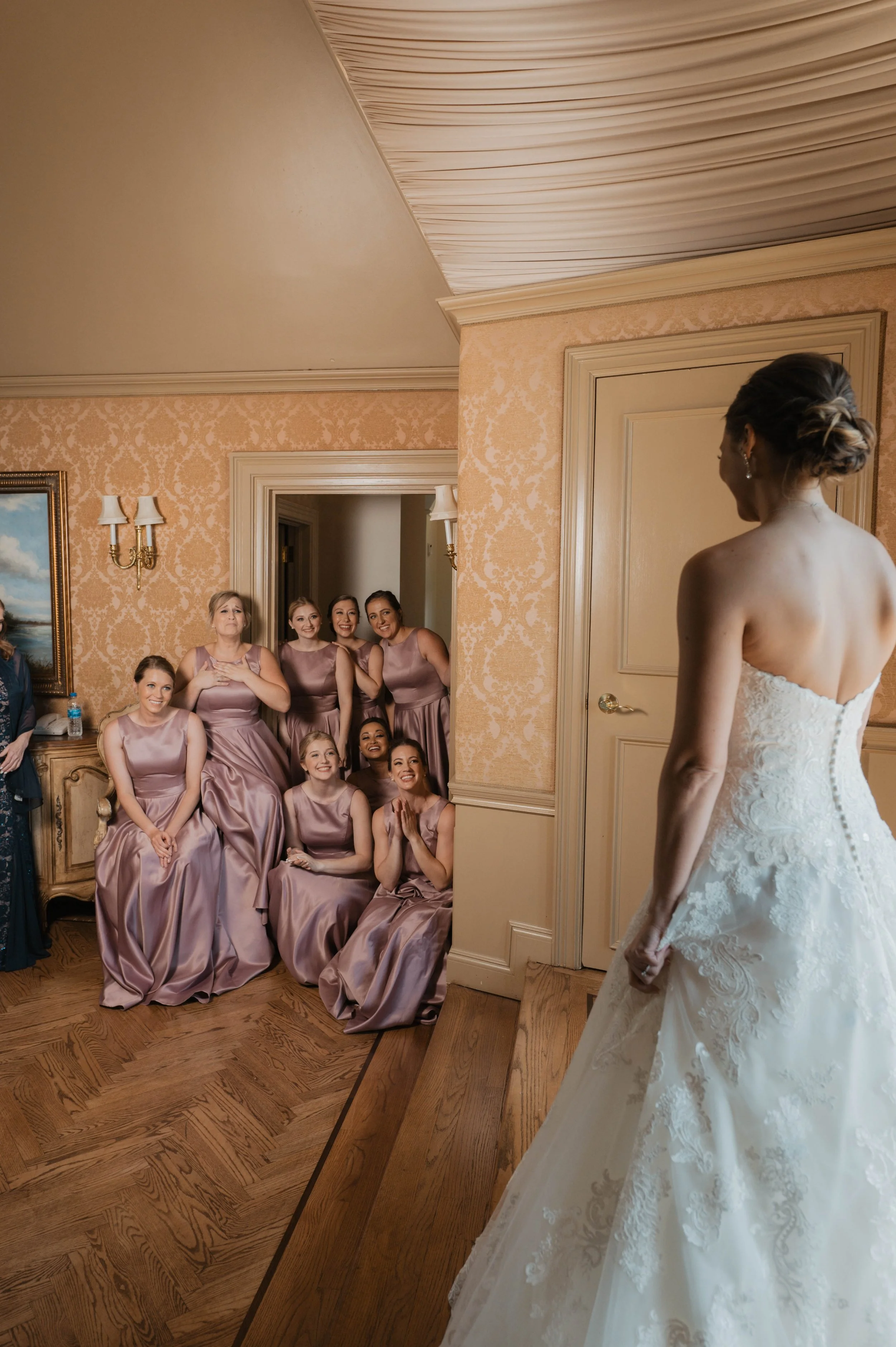 ohekacastle-suess-moments-MIR_4634.jpg