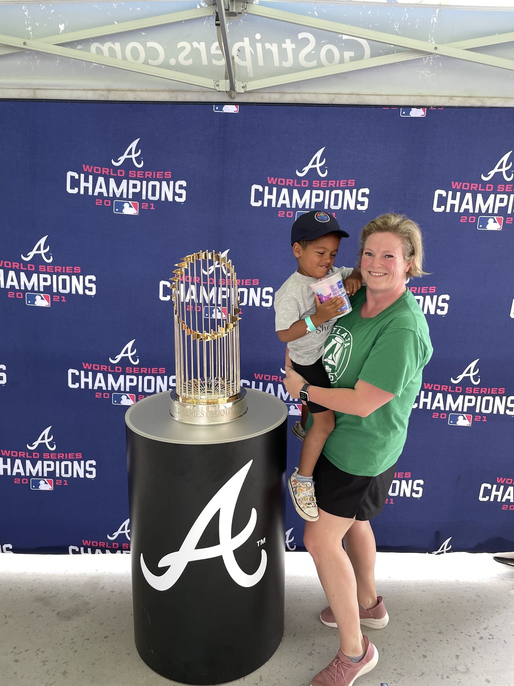 Braves.jpg