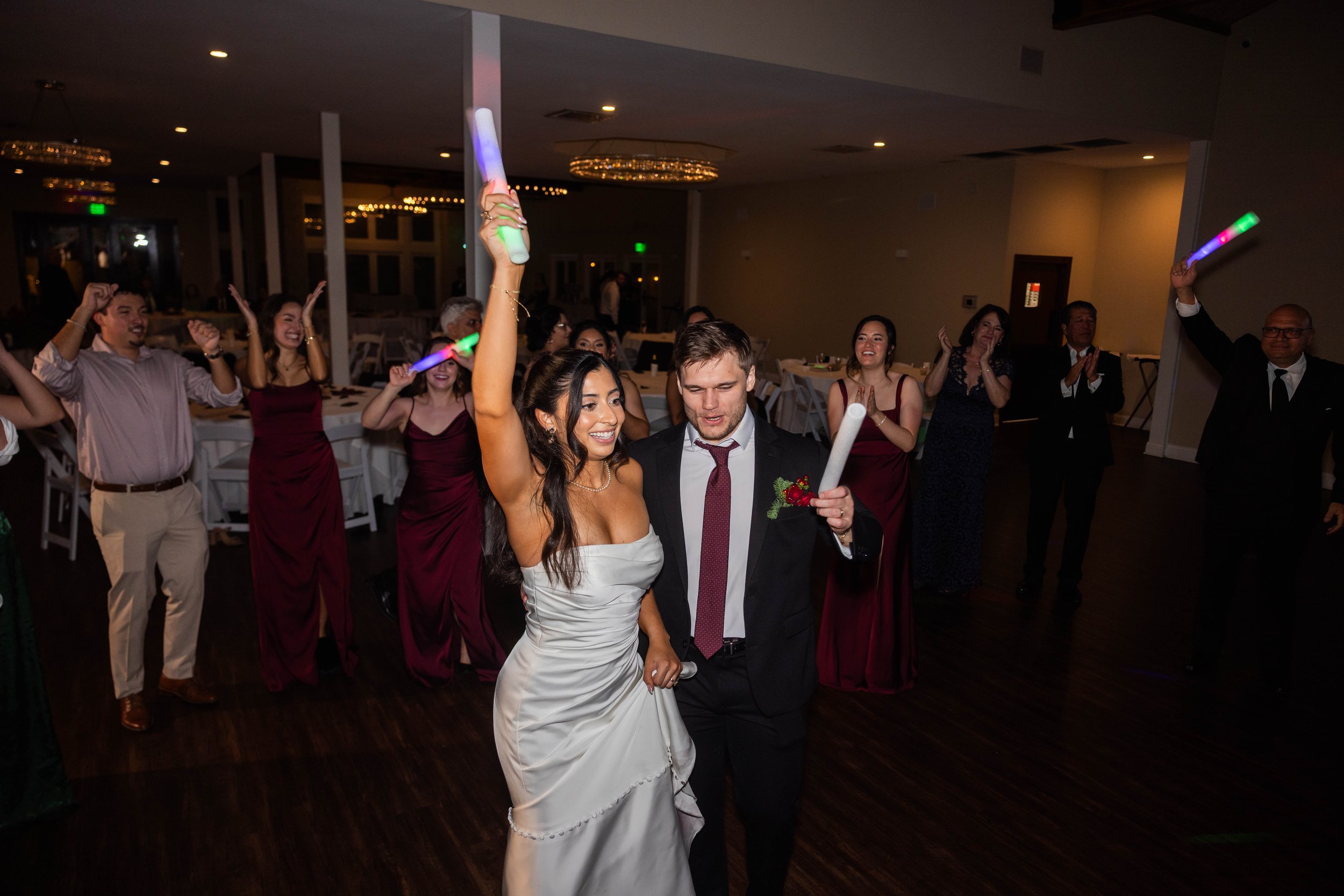 Wedding_Vintage_Villas_Austin_TX-715.jpg
