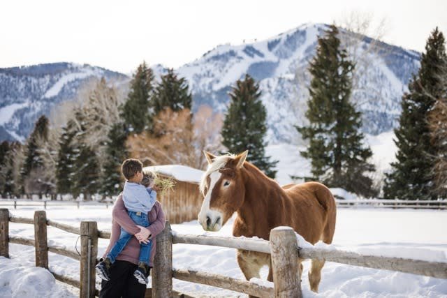 Sun Valley Winter.jpg