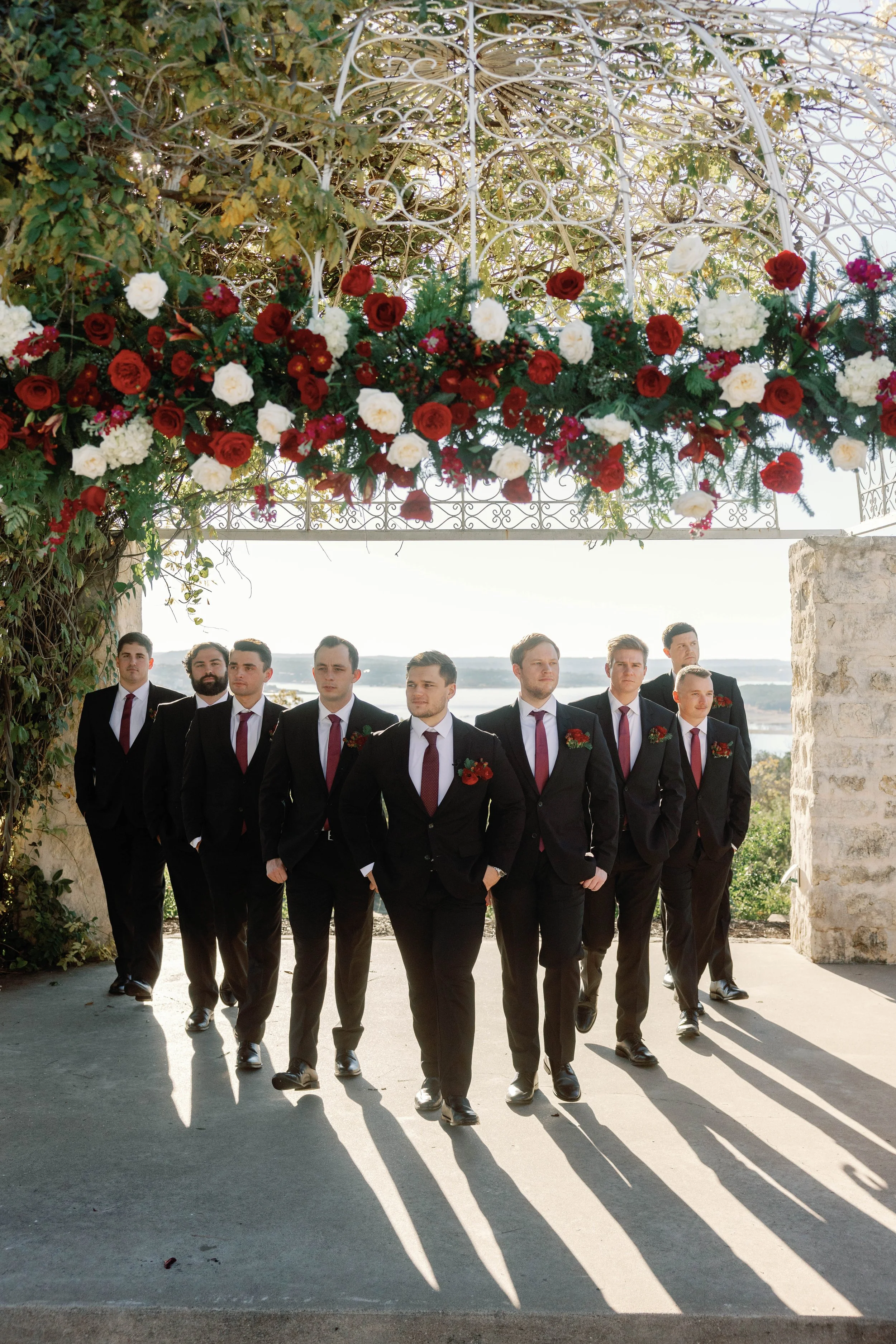 Wedding_Vintage_Villas_Austin_TX-148.jpg