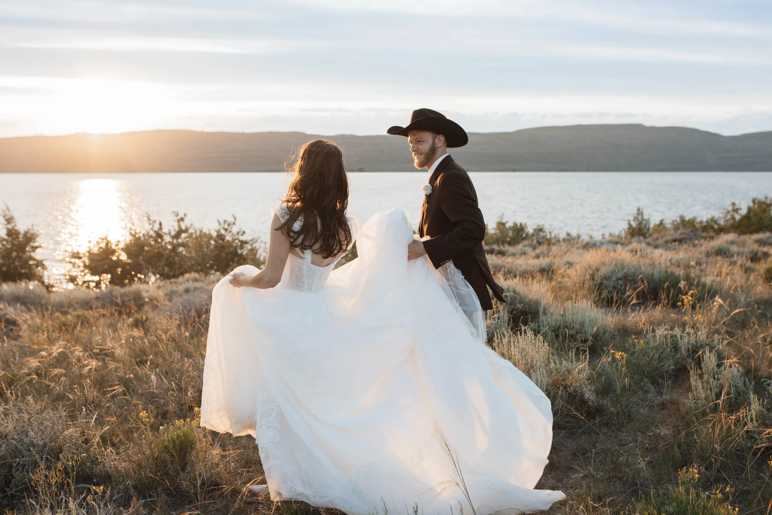 Bekah & Stephen.jpg