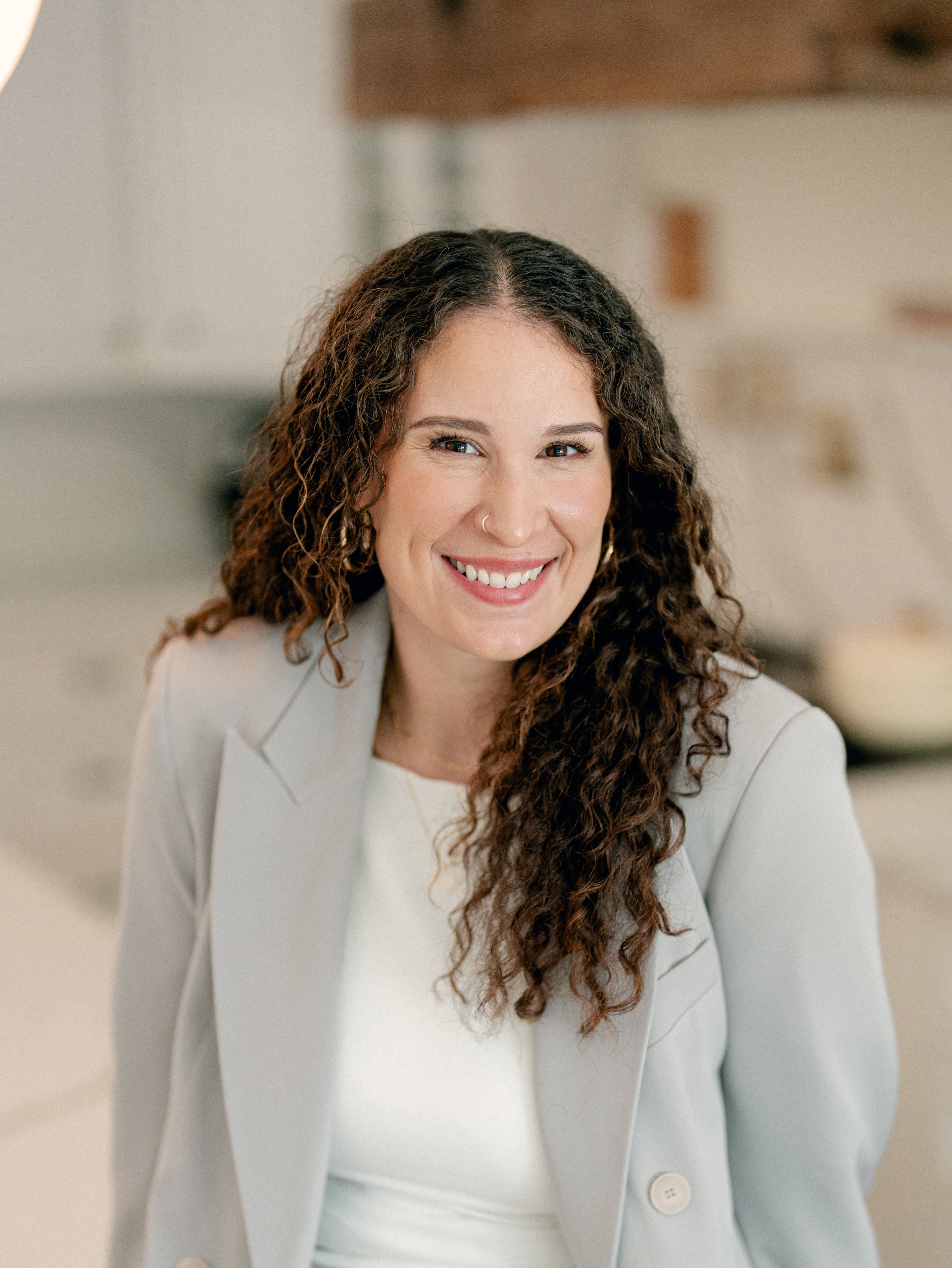 THEWILLETTS_HUNTHOMETEAM-89 3.JPEG