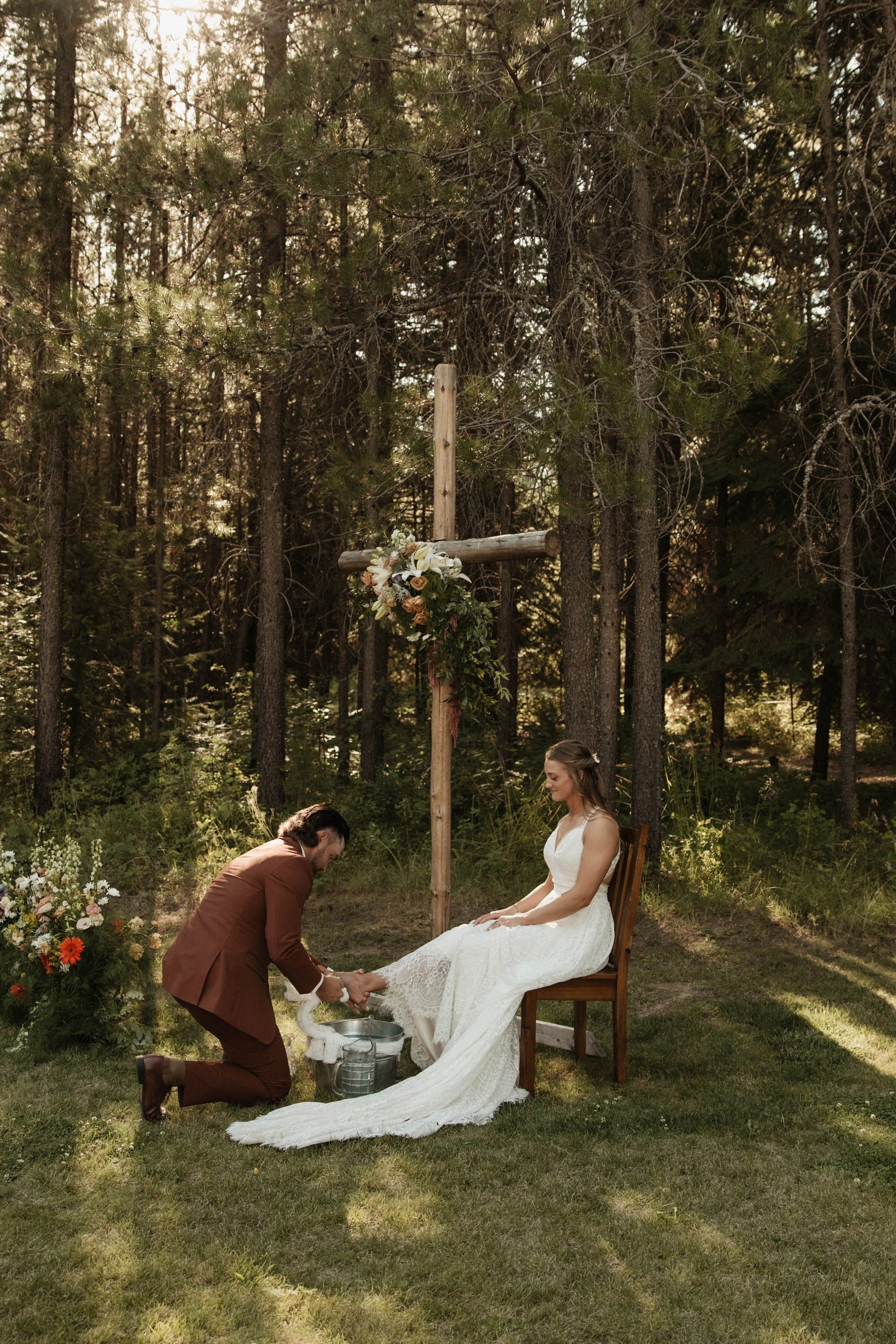 Ally & Justin.jpg