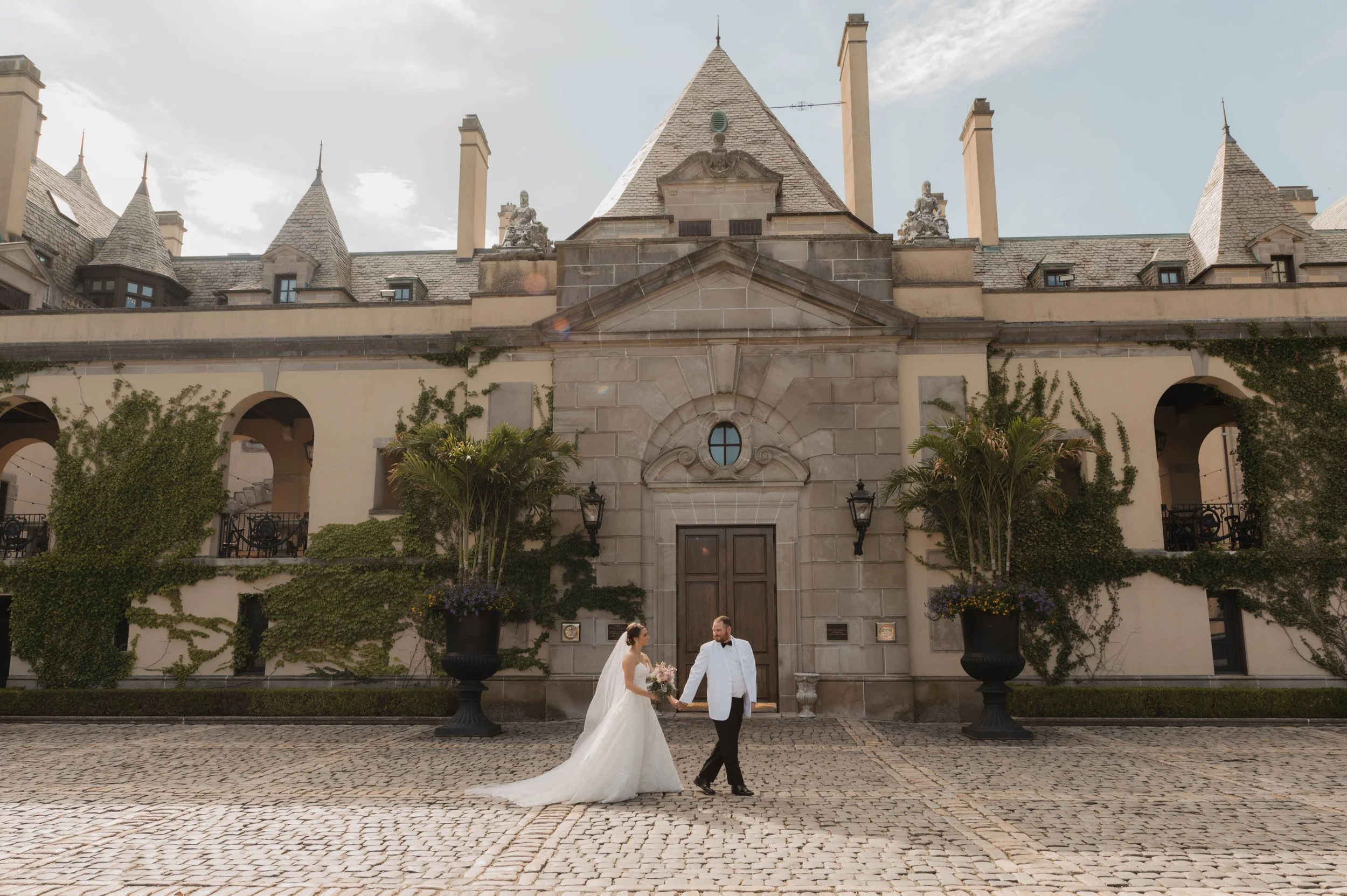 ohekacastle-suess-moments-MIR_5002.jpg