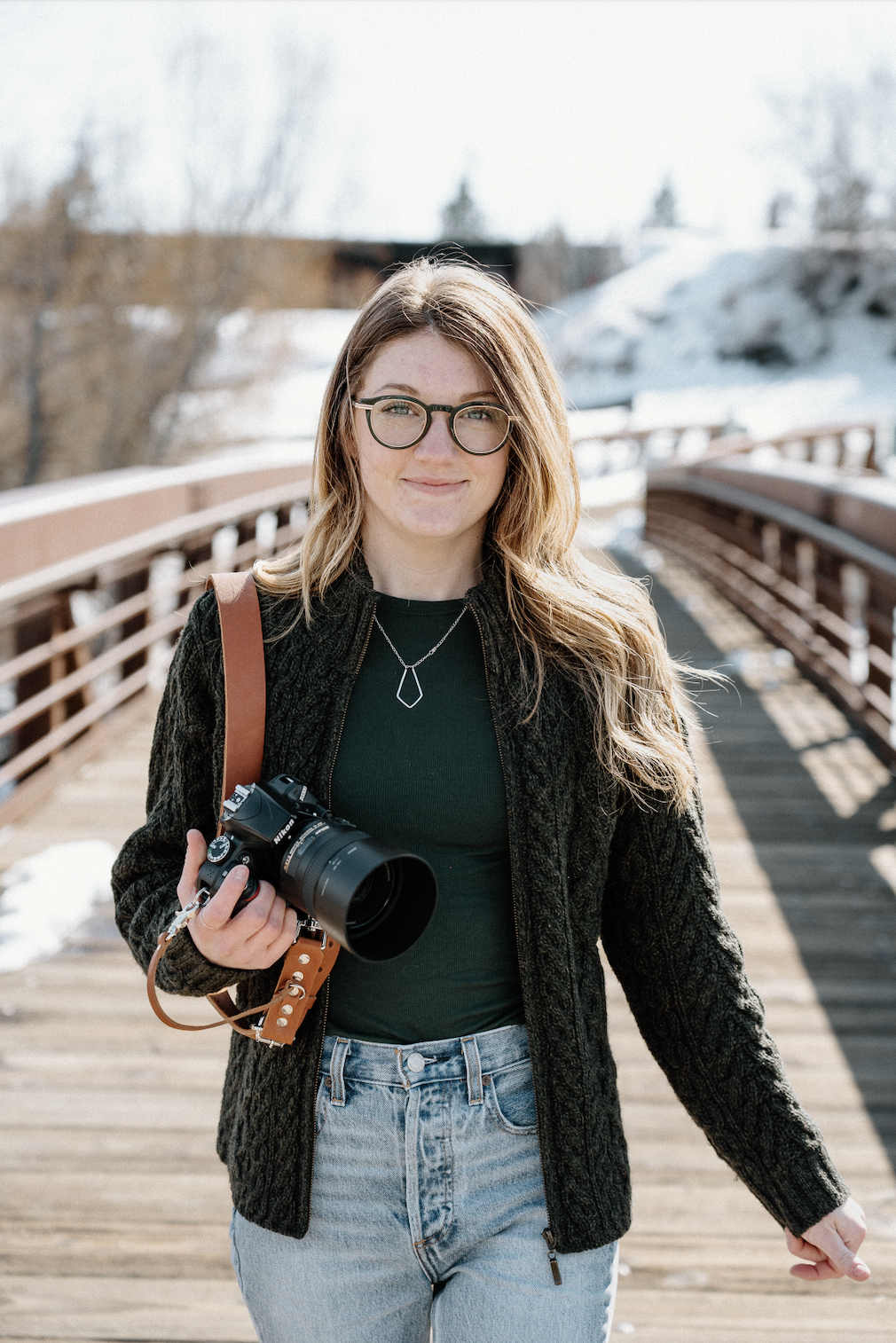 Screenshot 2025-12-17 at 7.10.42 PM.png