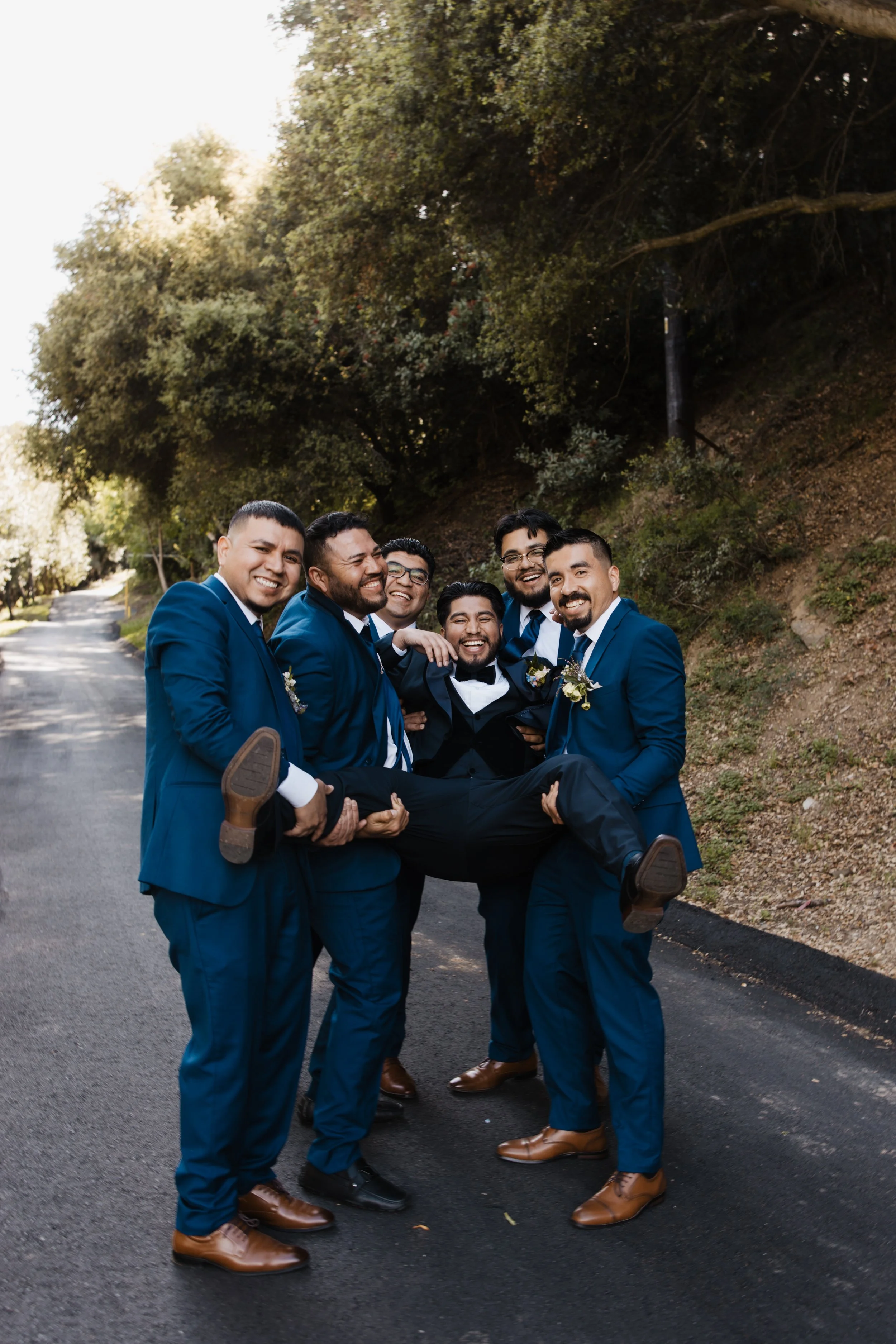 Jaqs and William Topanga Wedding-2334.jpg