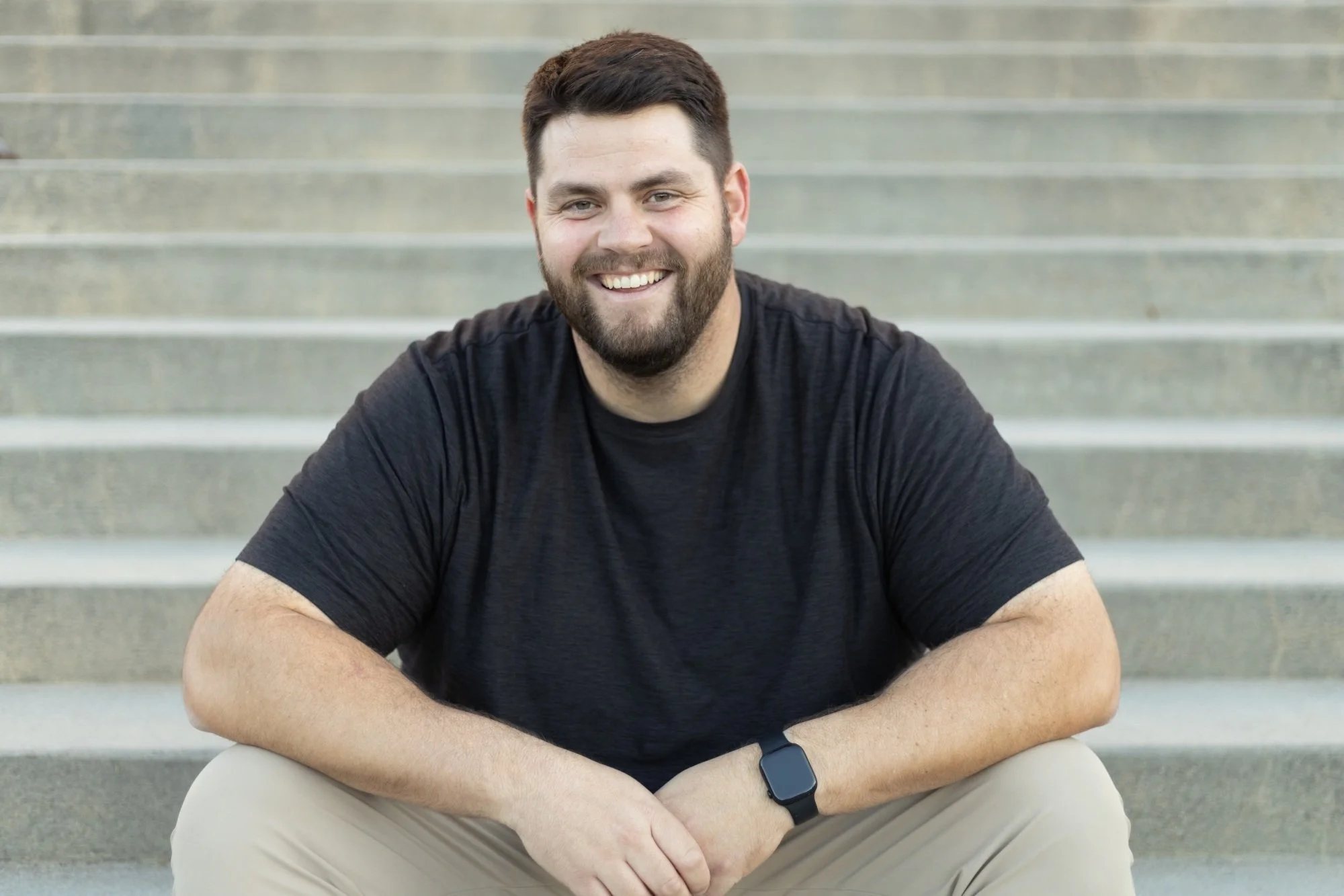 James Headshot_9.jpg