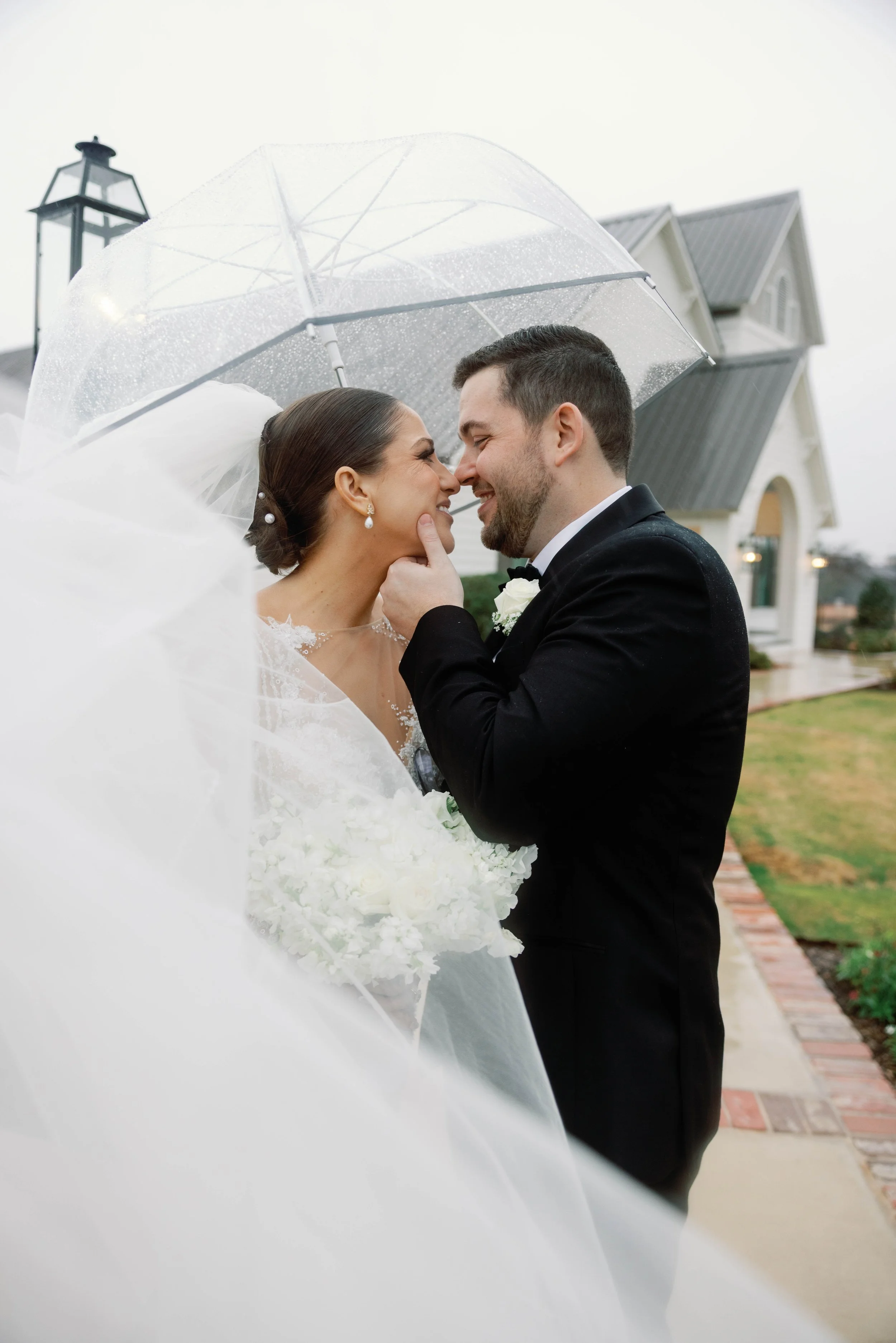 Wedding_Deep_In_The_Heart_Farms_Houston_TX-290.jpg