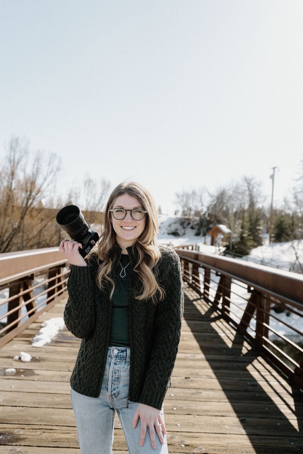 Screenshot 2025-12-17 at 7.11.08 PM.png