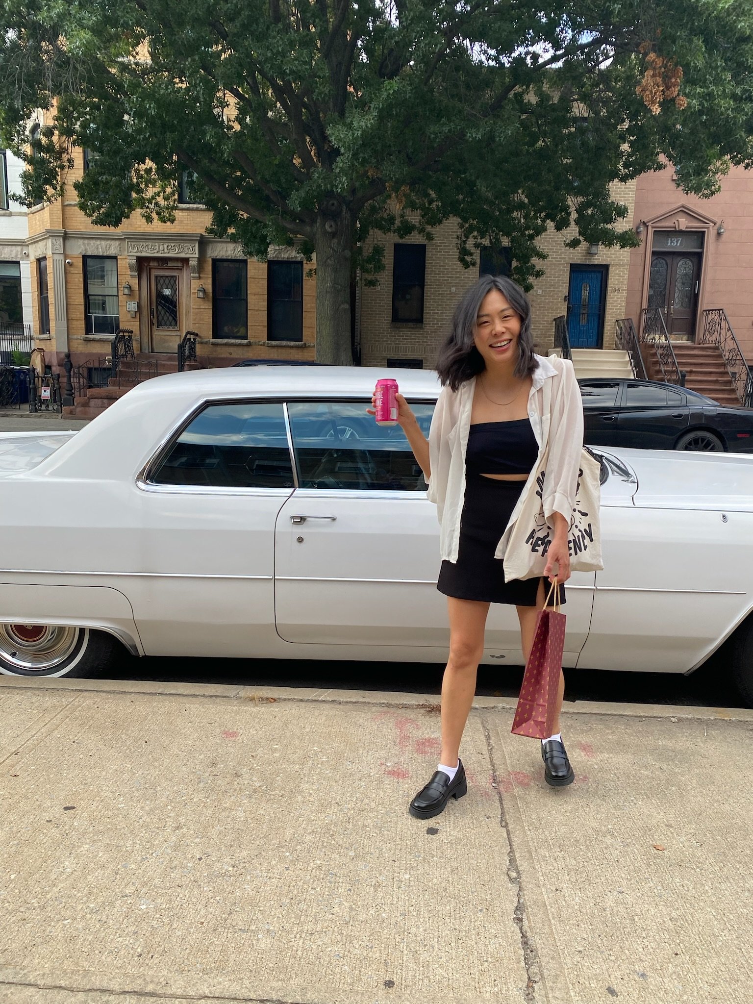 Yvonne lifestyle 3.jpeg