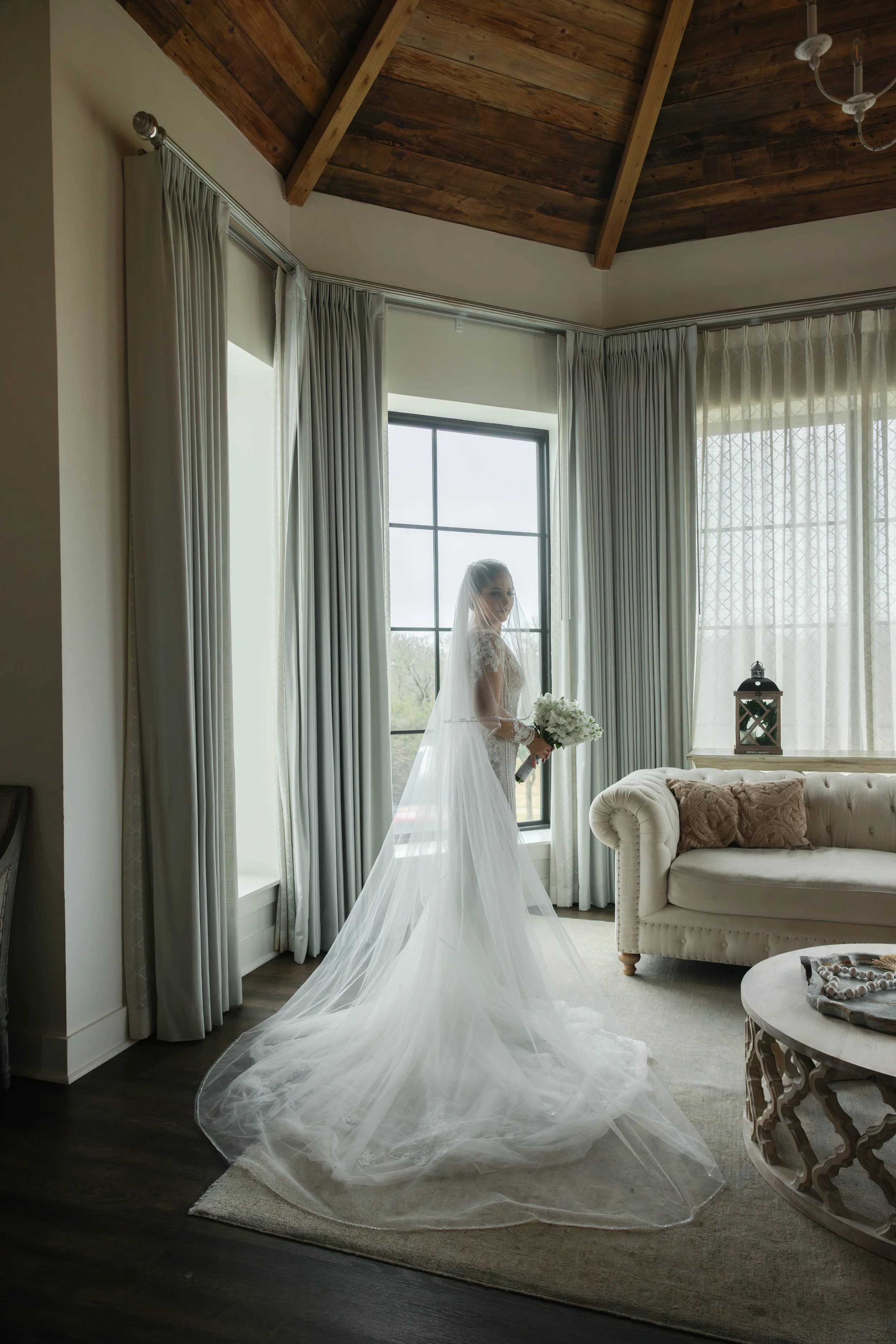 Wedding_Deep_In_The_Heart_Farms_Houston_TX-73.jpg