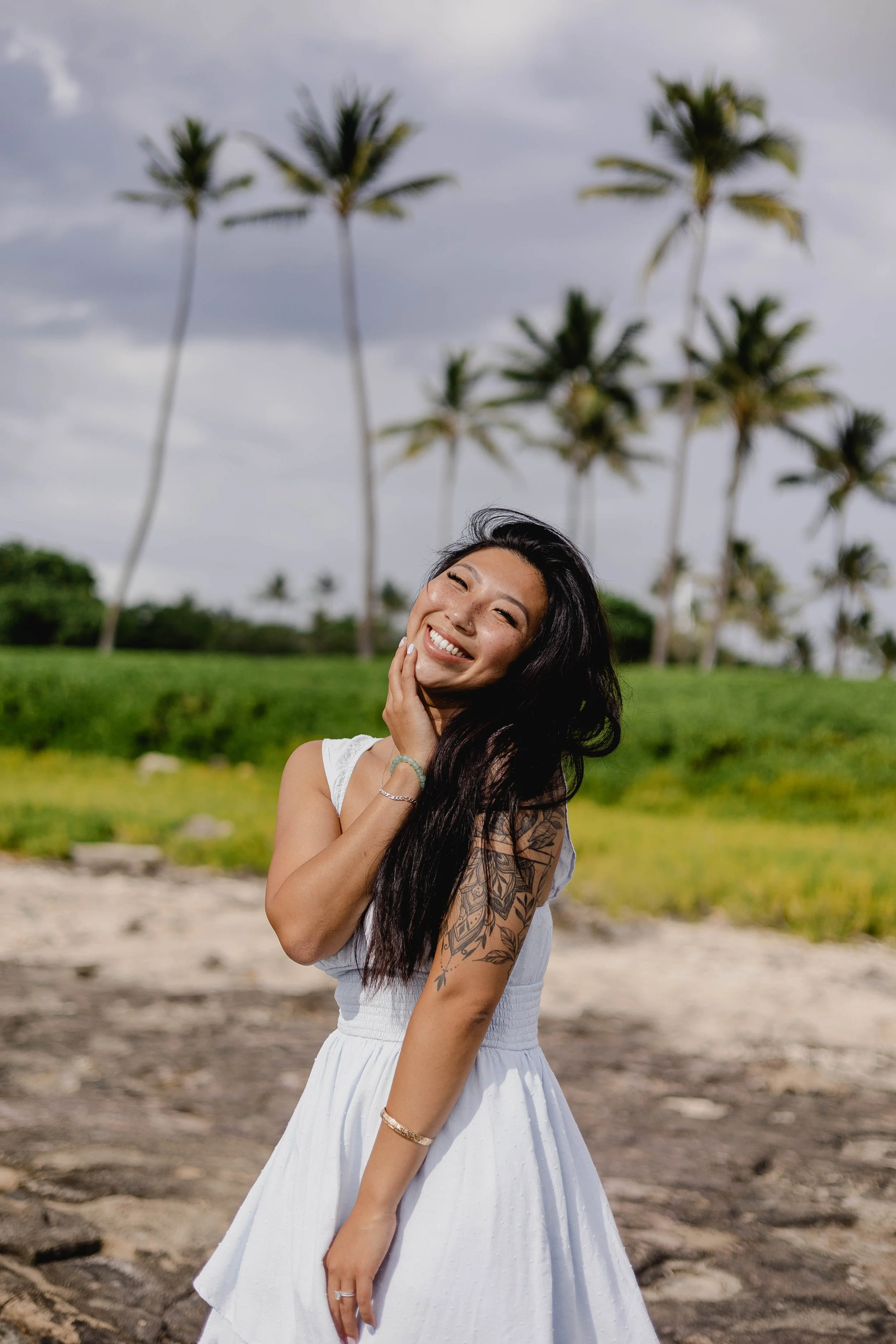 Bonnie Lansman 2-21.JPG