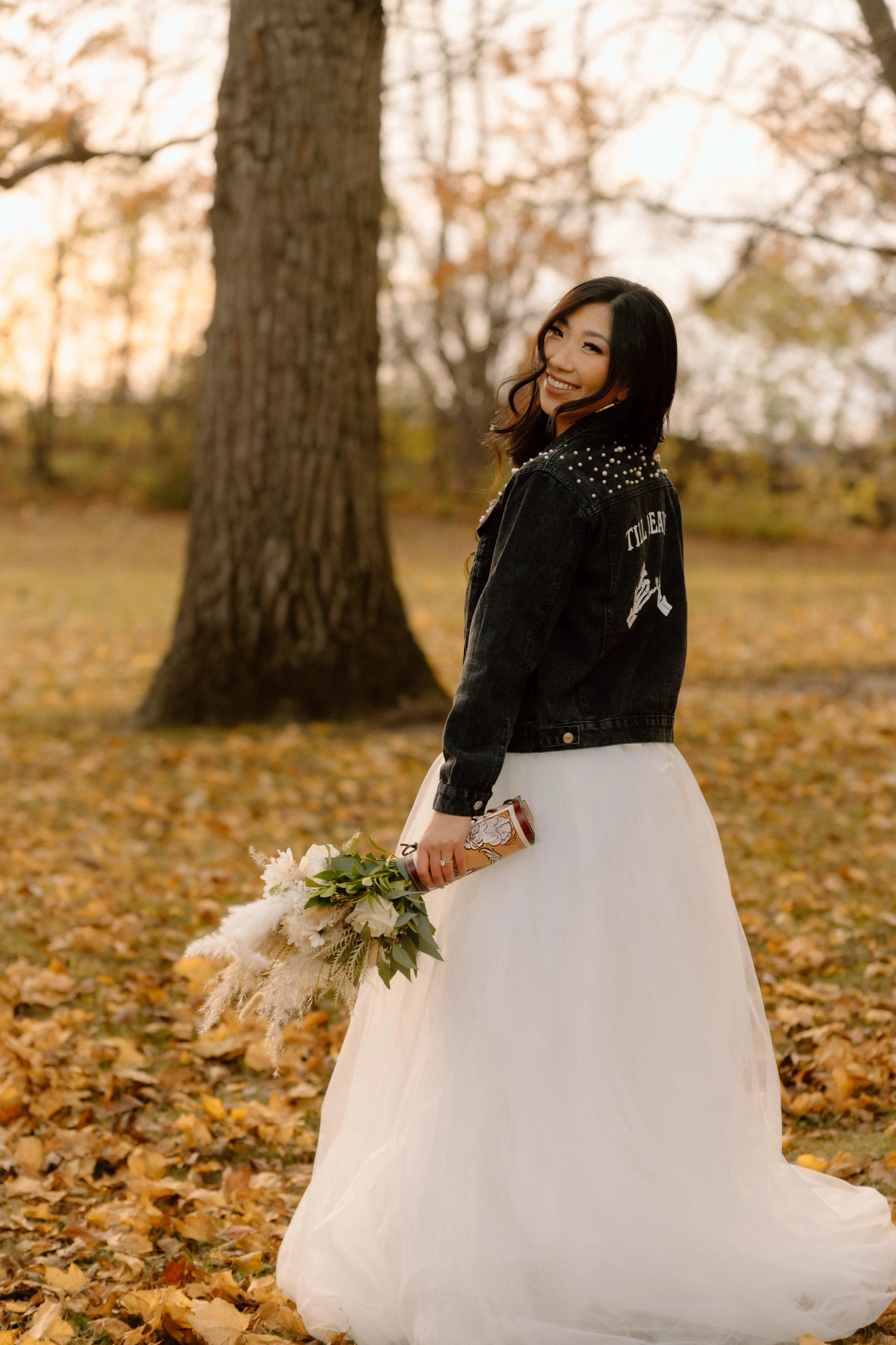 Bonnie Lansman5917.JPG