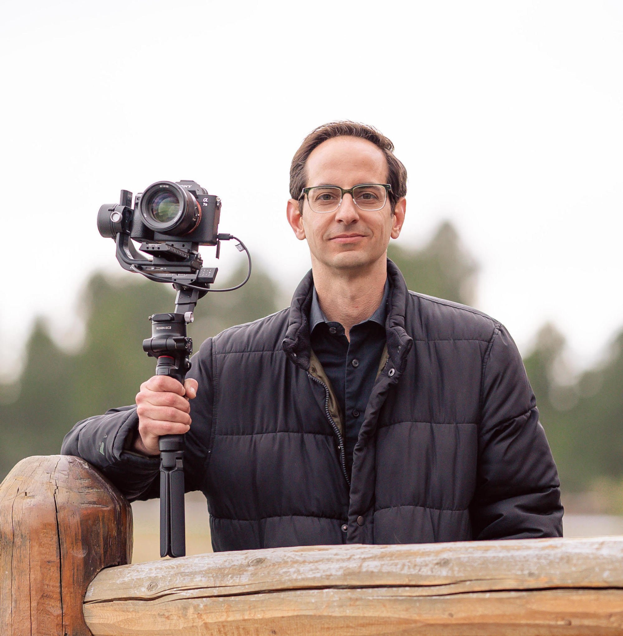 Mike Ross Head shot Cam copy.jpg