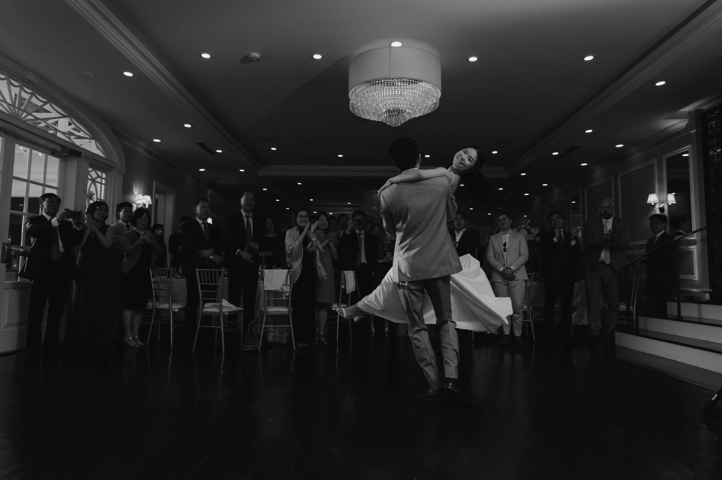 briarcliffmanor-suess-moments-MCS_2318-2.jpg