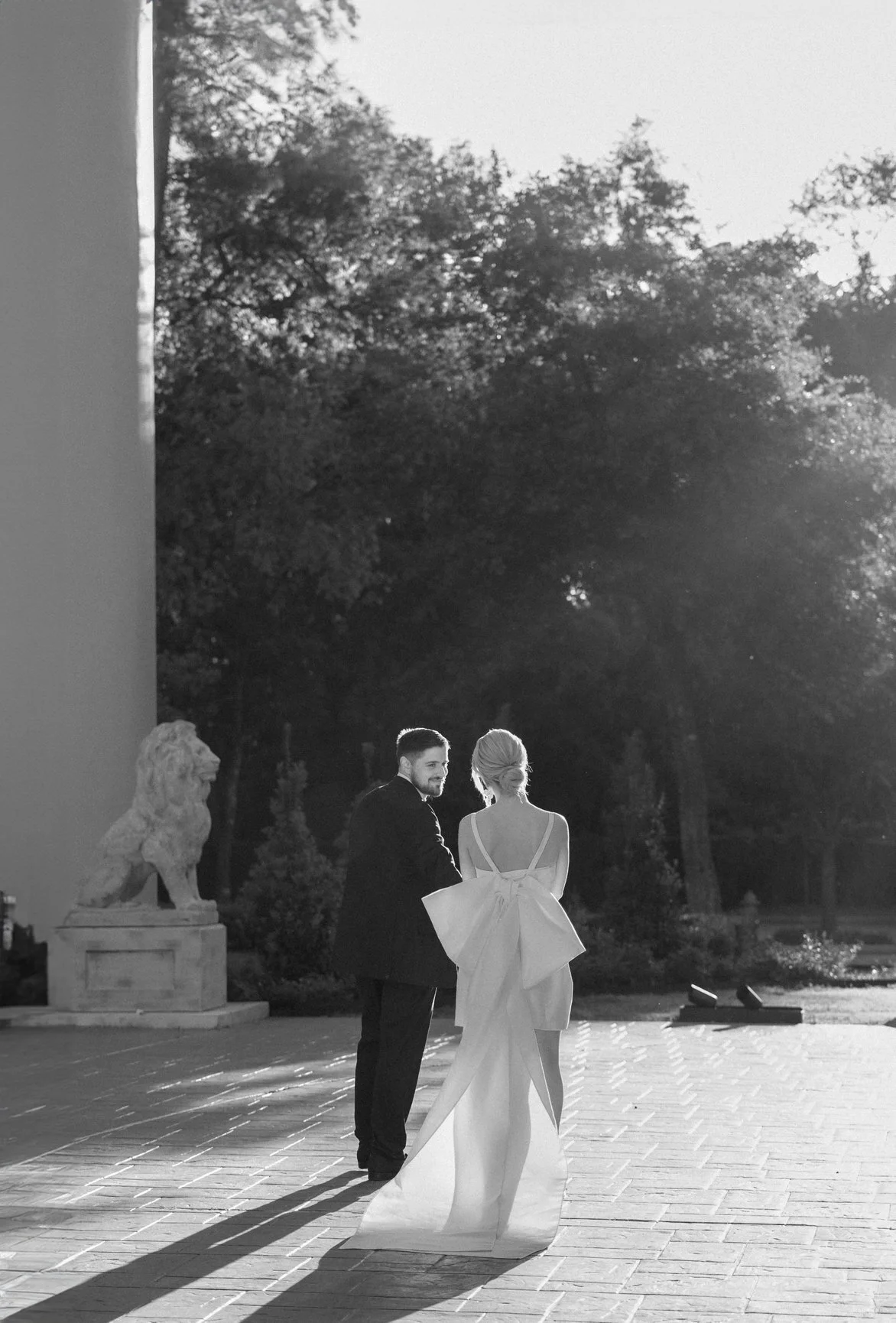 seattle-wedding-photographer-1.jpg
