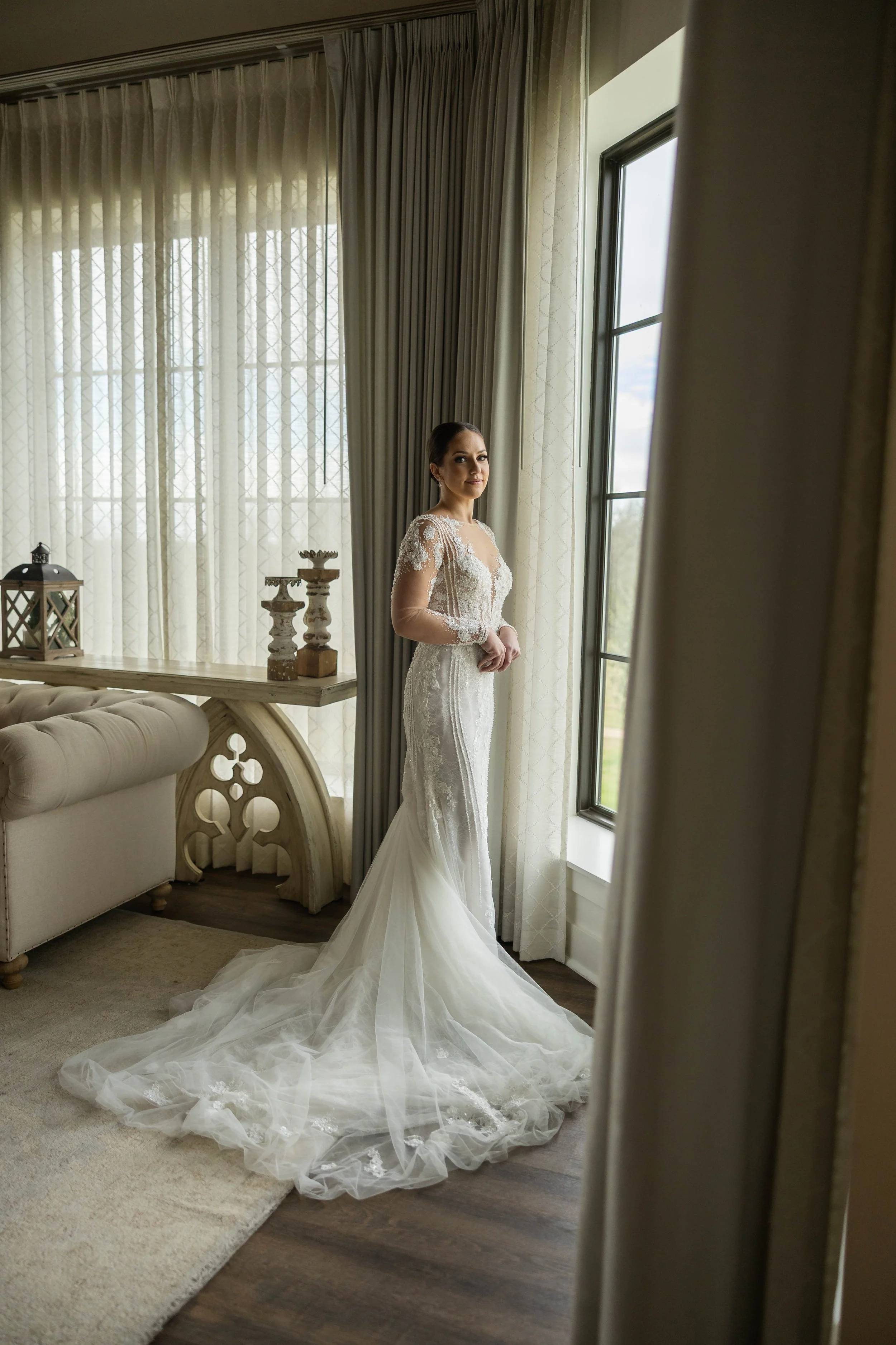 Bridal_Portraits_Deep_In_The_Heart_Houston_TX-5.jpg