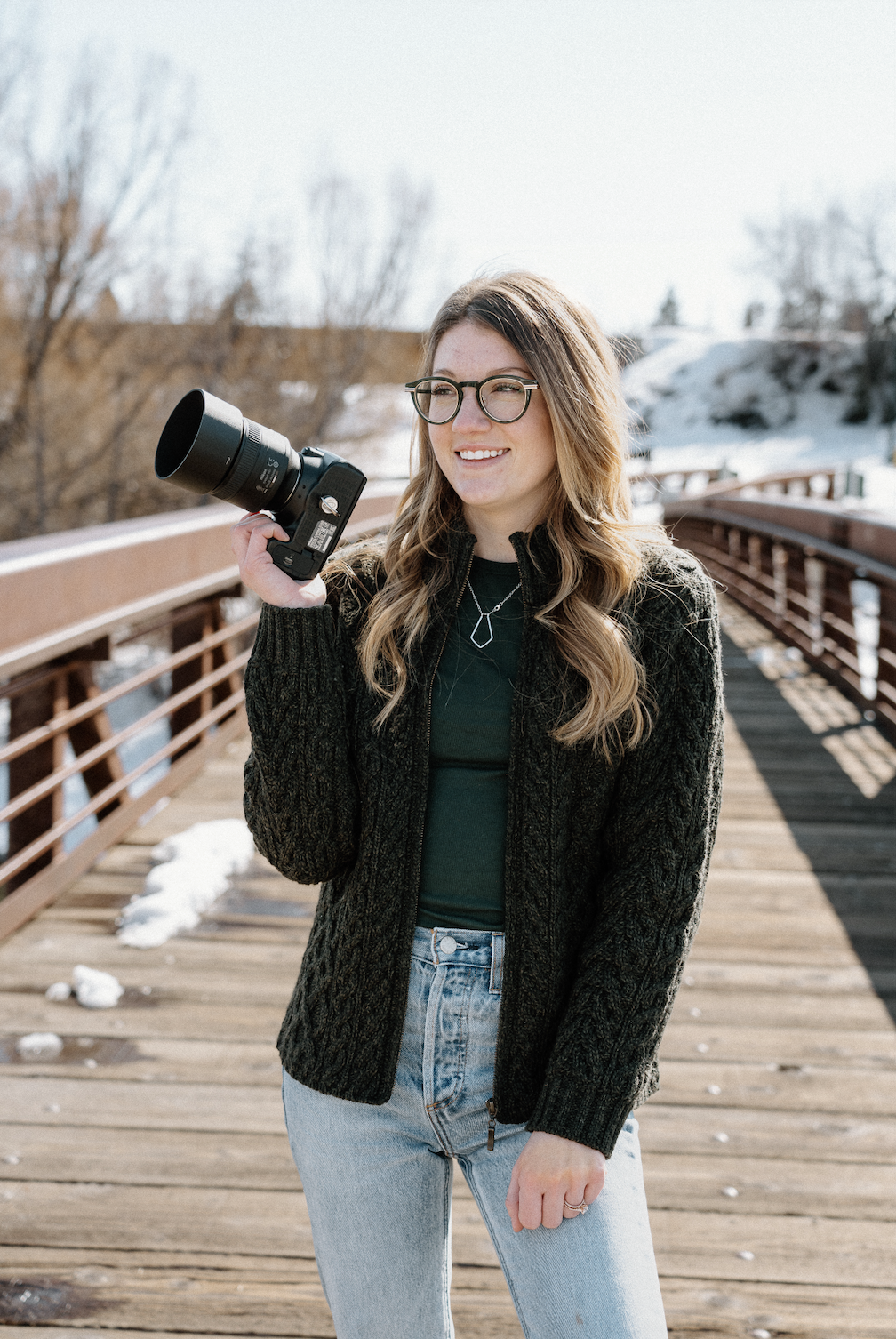 Screenshot 2025-12-17 at 7.10.51 PM.png