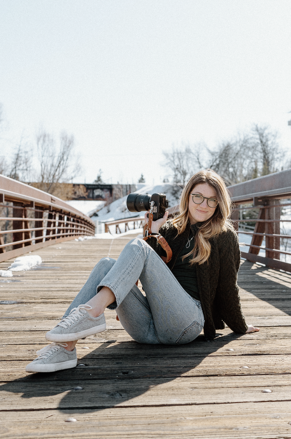 Screenshot 2025-12-17 at 7.11.16 PM.png