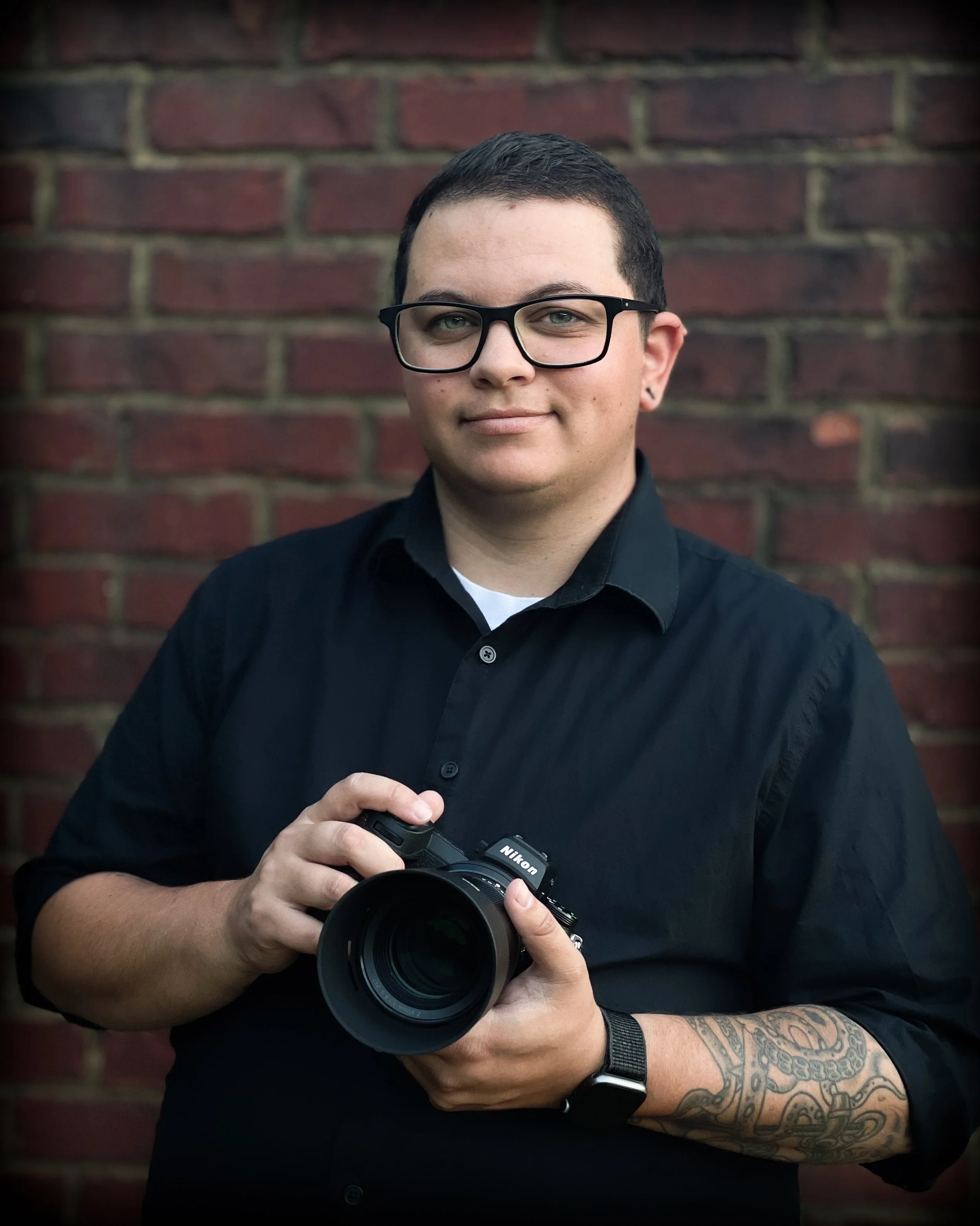 Headshot1.jpg