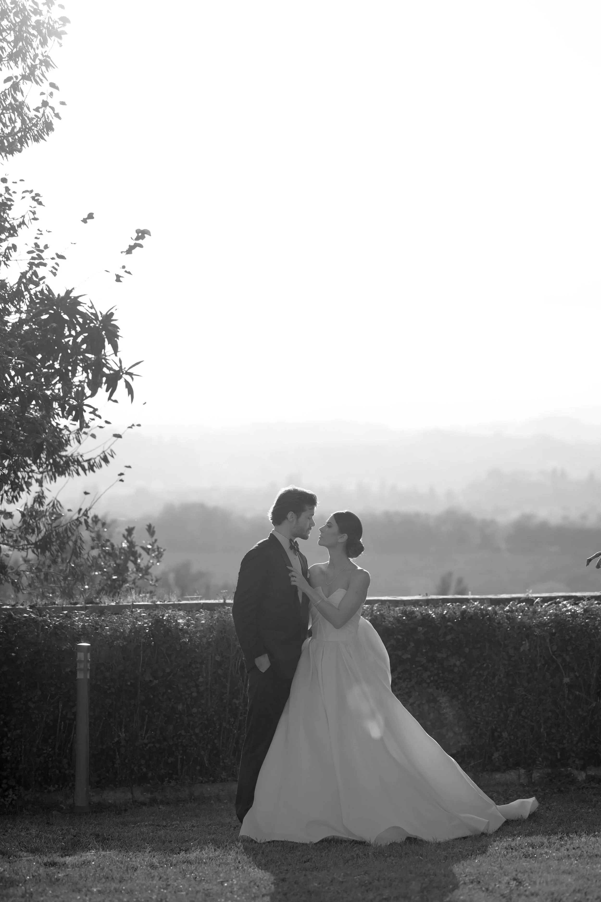 seattle-wedding-photographer-10.jpg