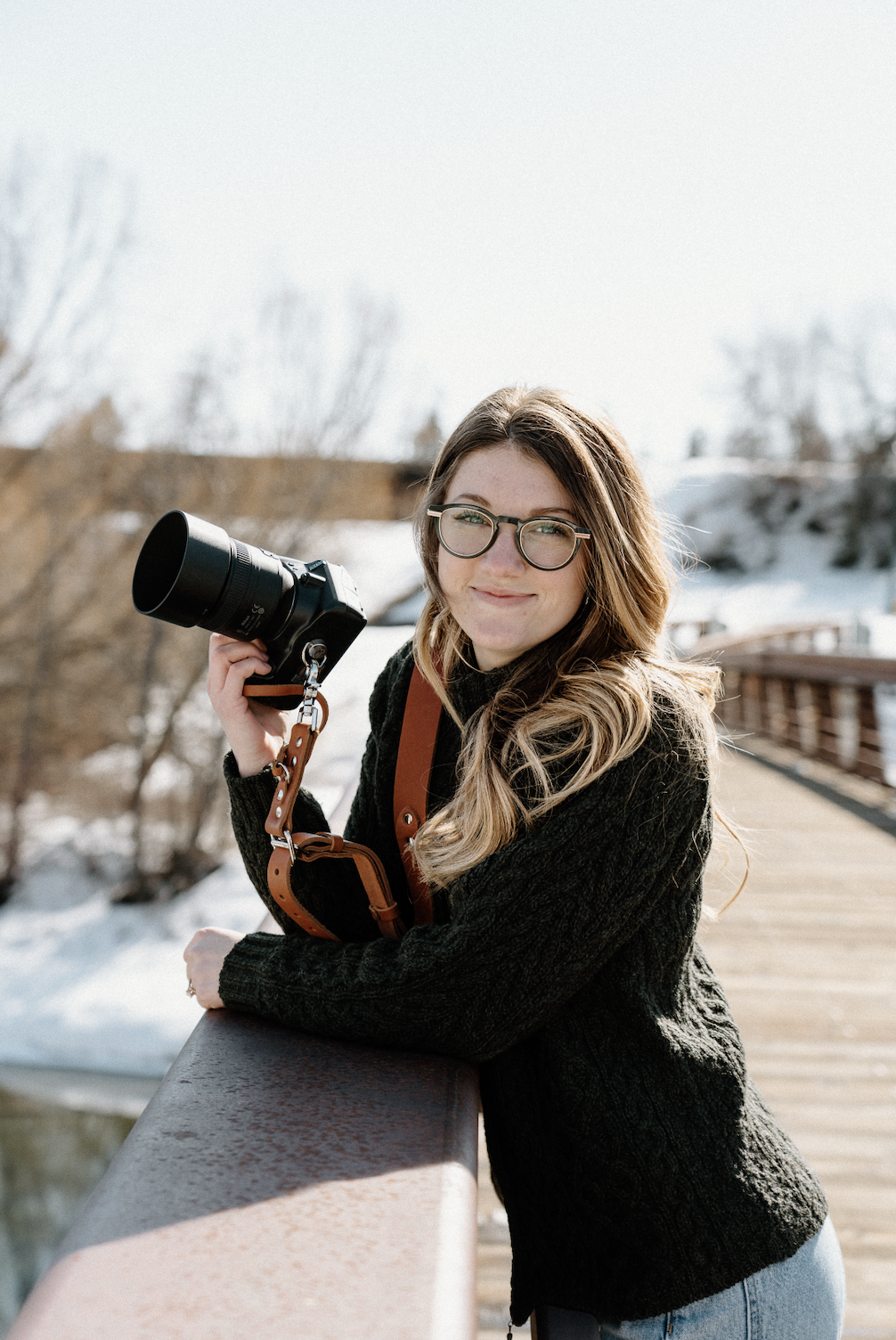 Screenshot 2025-12-17 at 7.11.00 PM.png