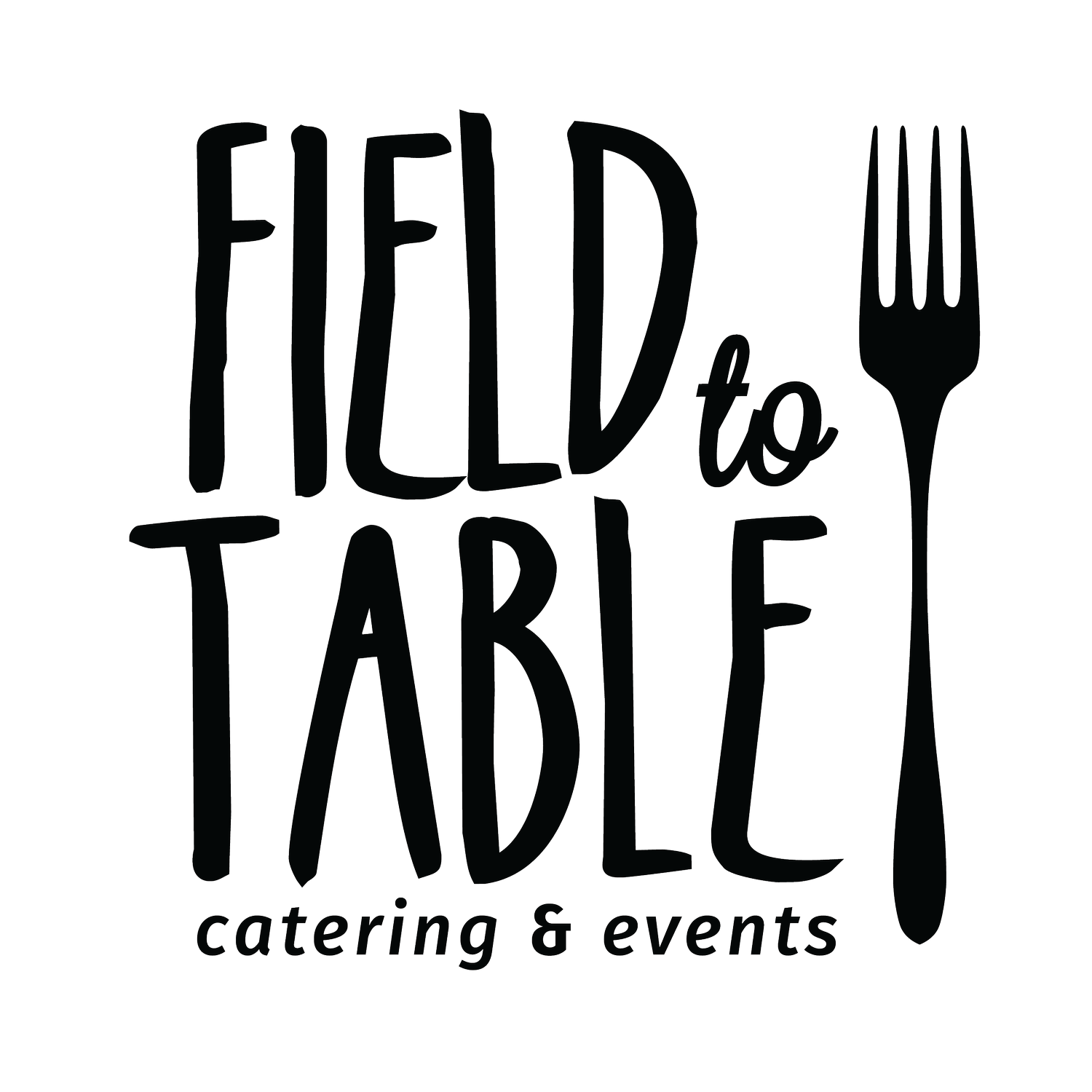 Field To Table Events