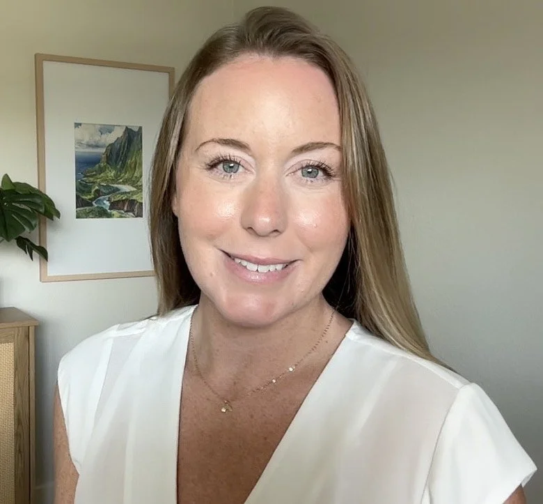 Consla Trauma Therapy California Hawaii IFS EMDR