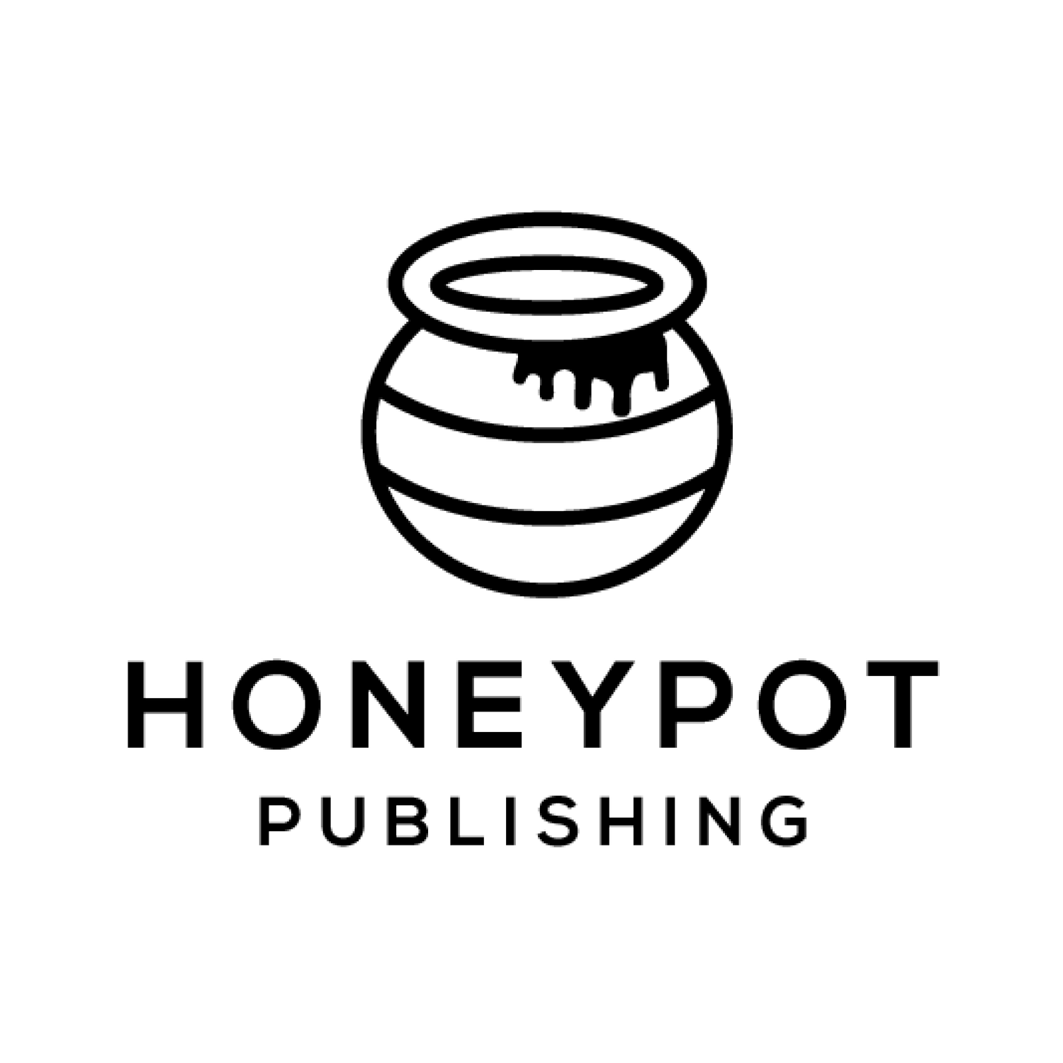 Honeypot Publishing 