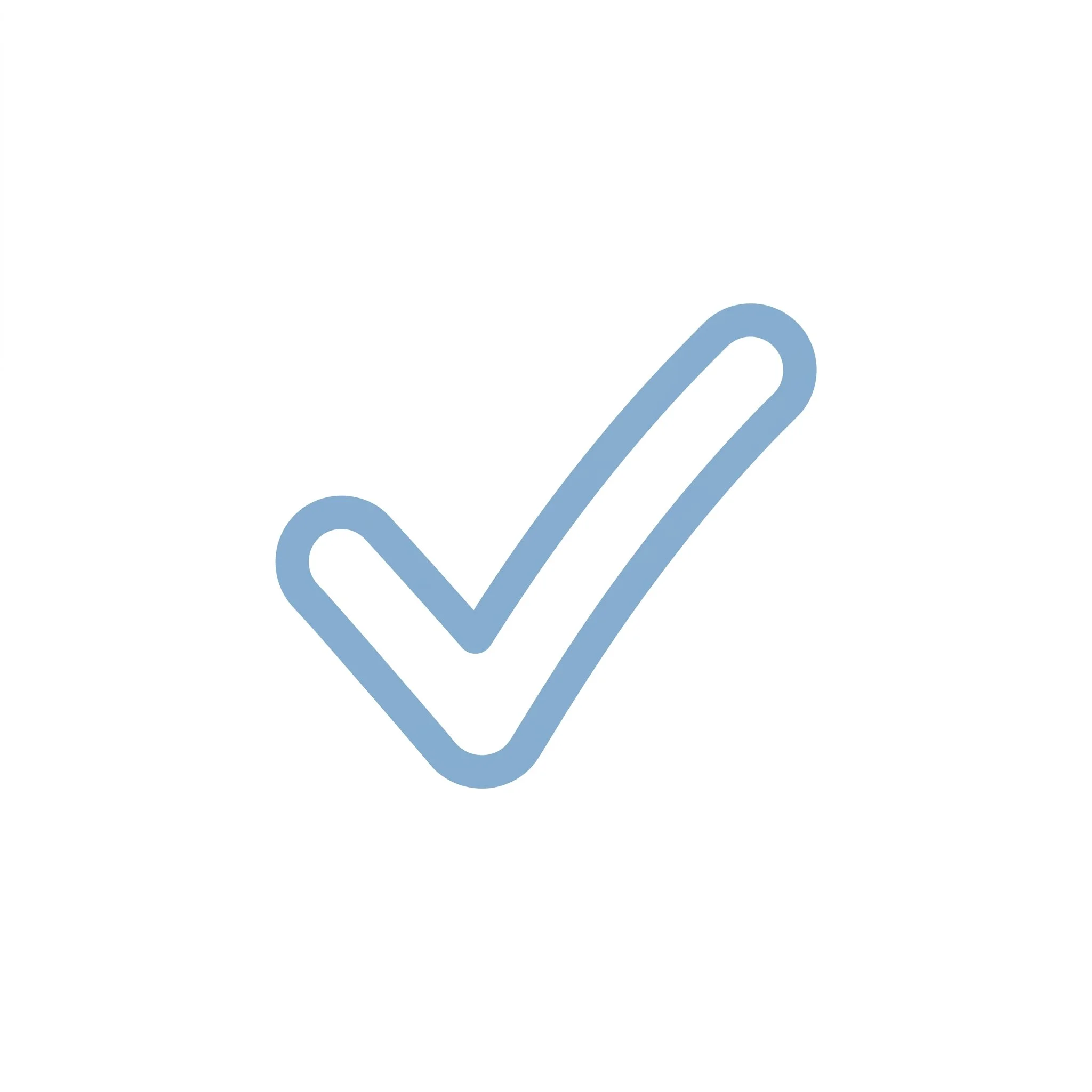 Employee Handbook Attestation