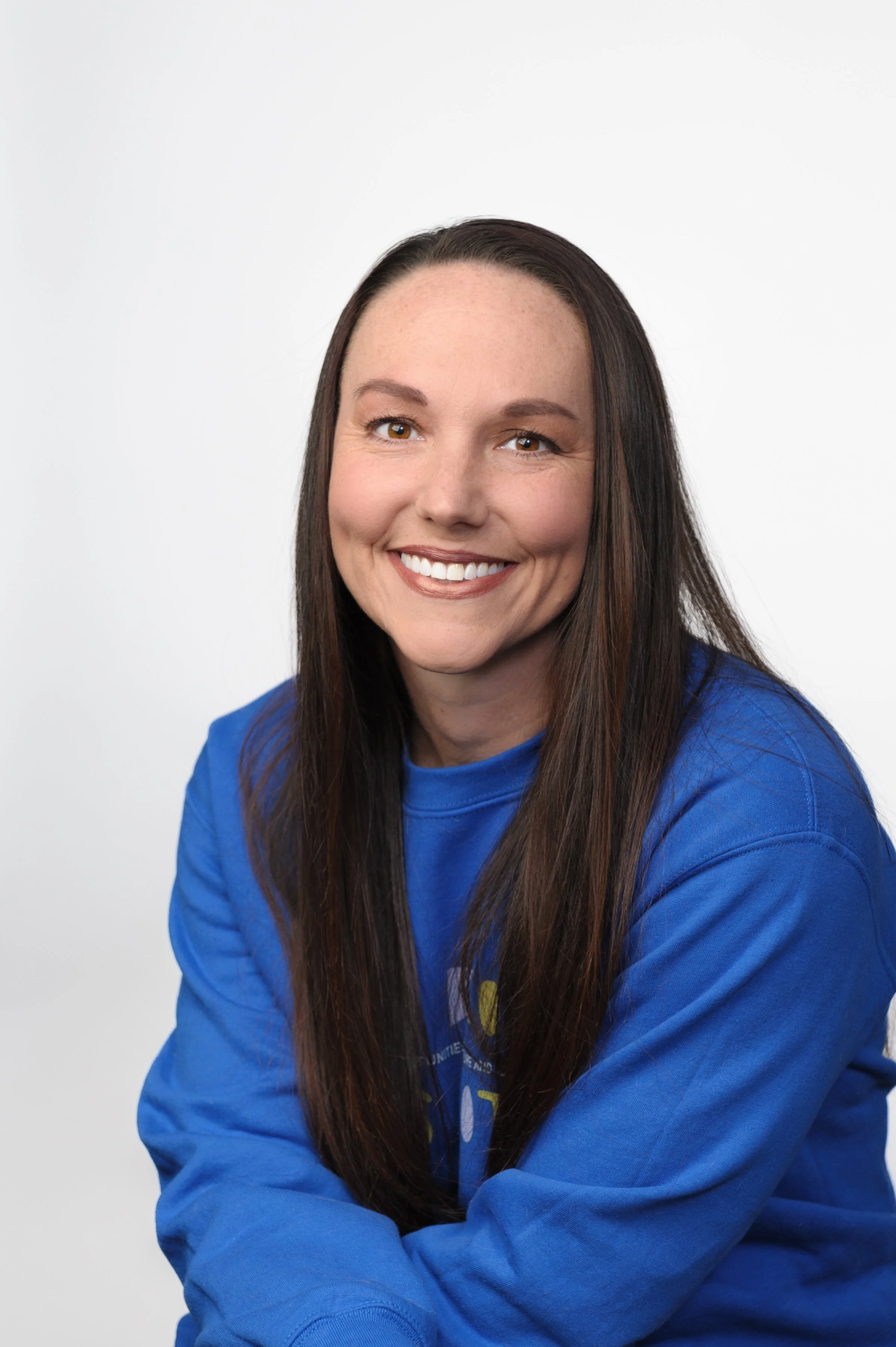 Therapist specializing in athletes, teen girls, young women