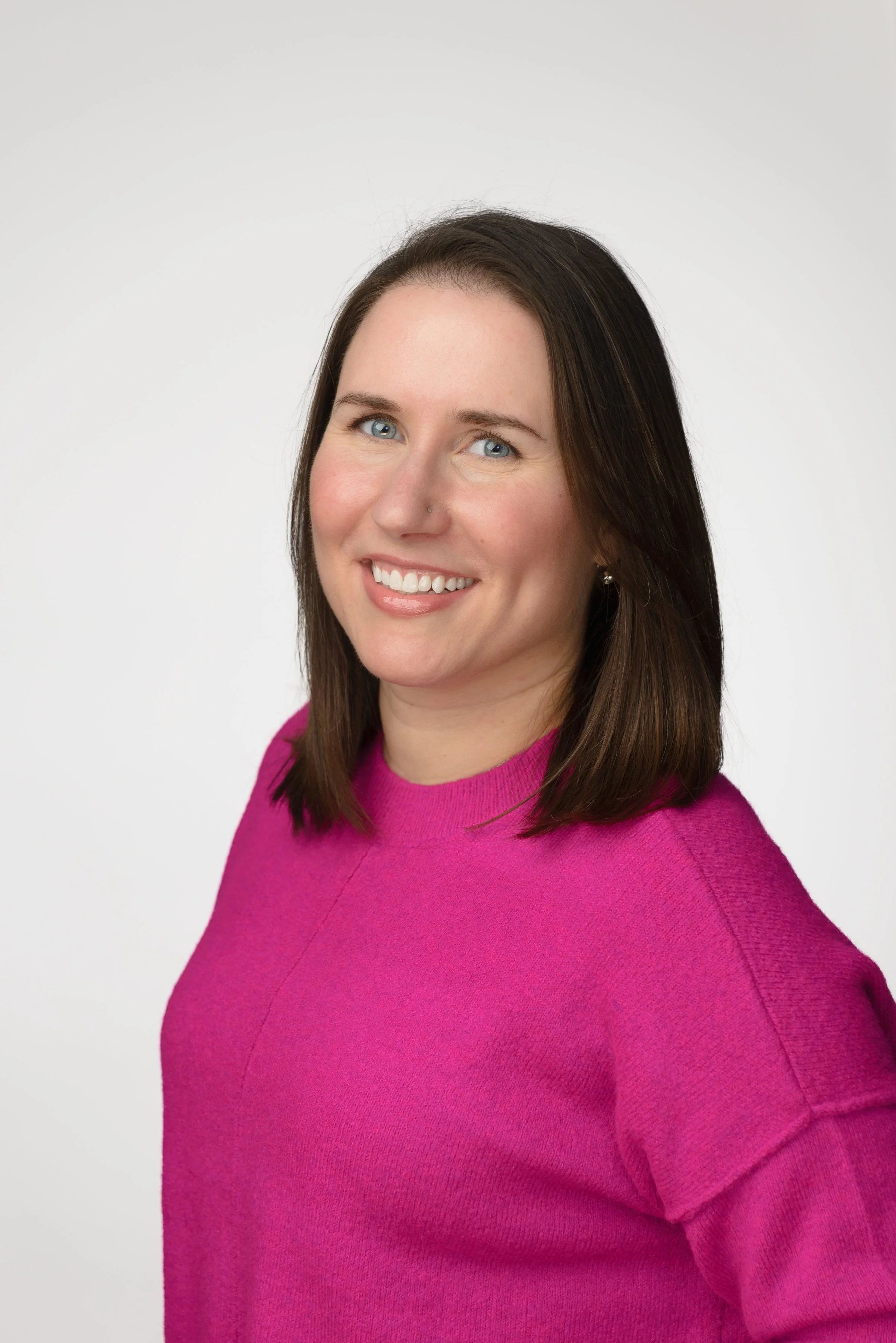 Female therapist for adults 25 and older ADHD and mindfulness specialty