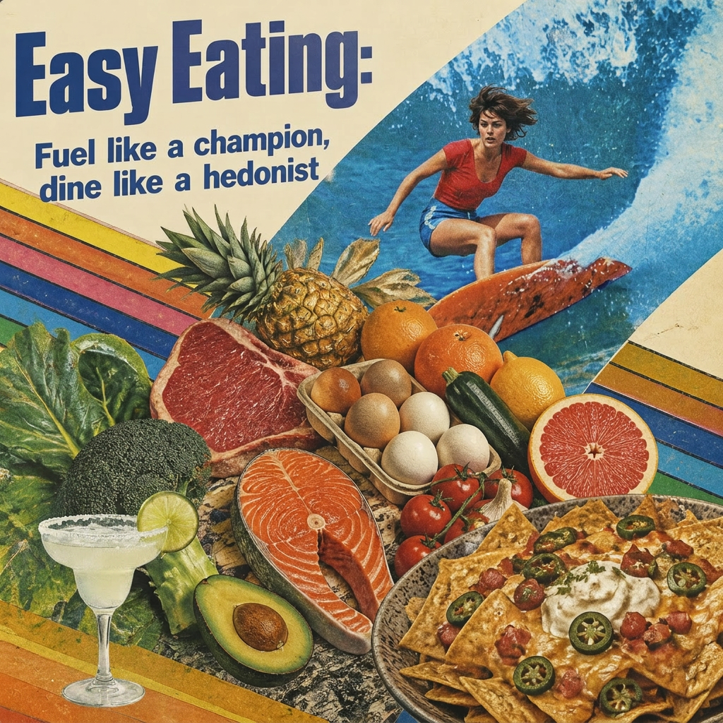 easy eating card.png