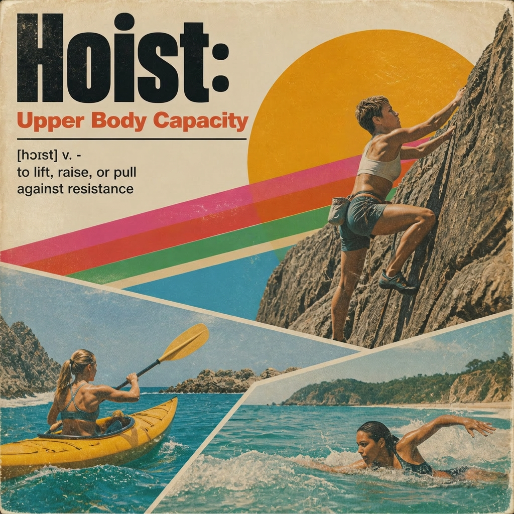Hoist