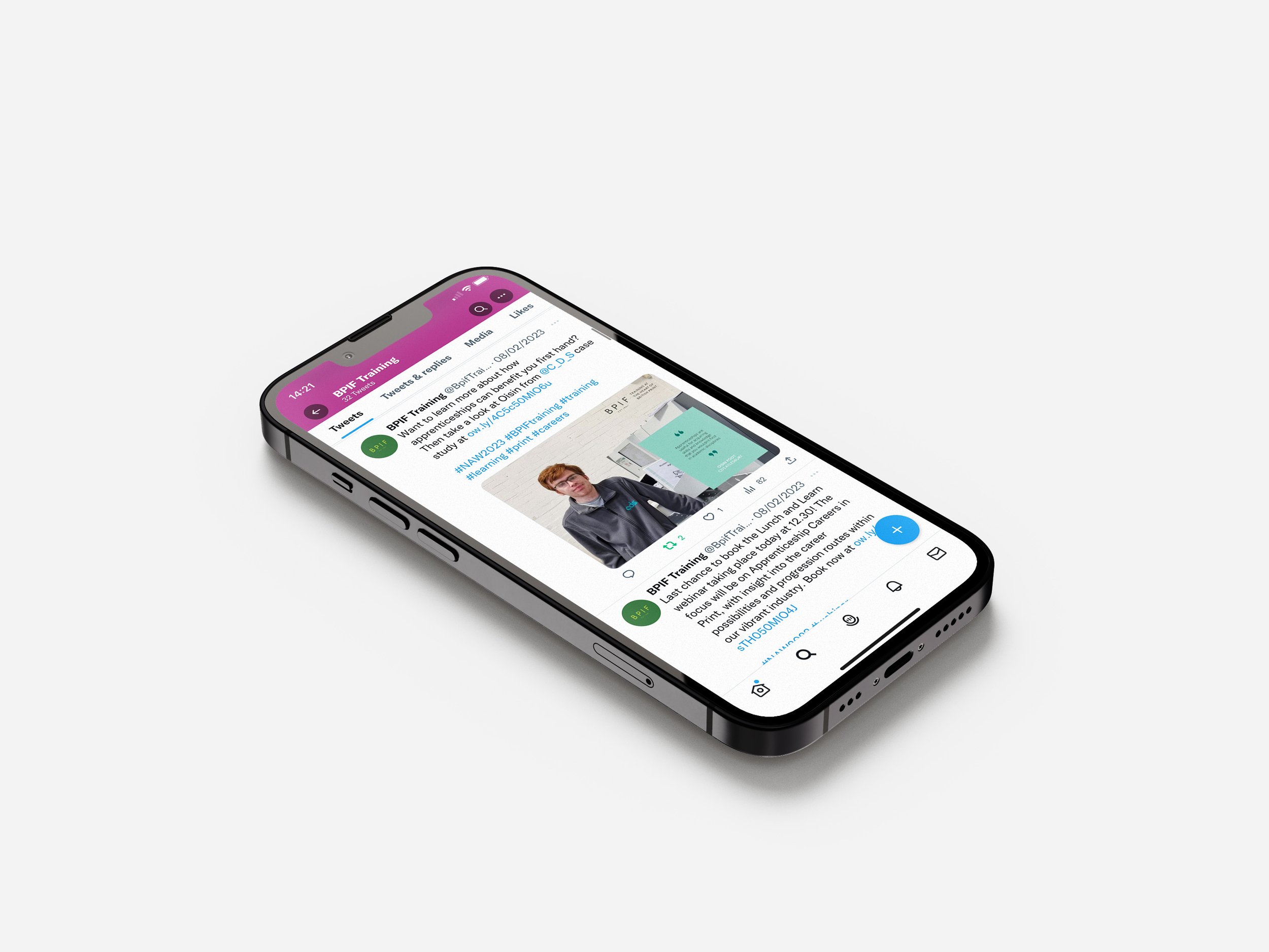 Free_iPhone_13_Mockup_5 copy.jpg