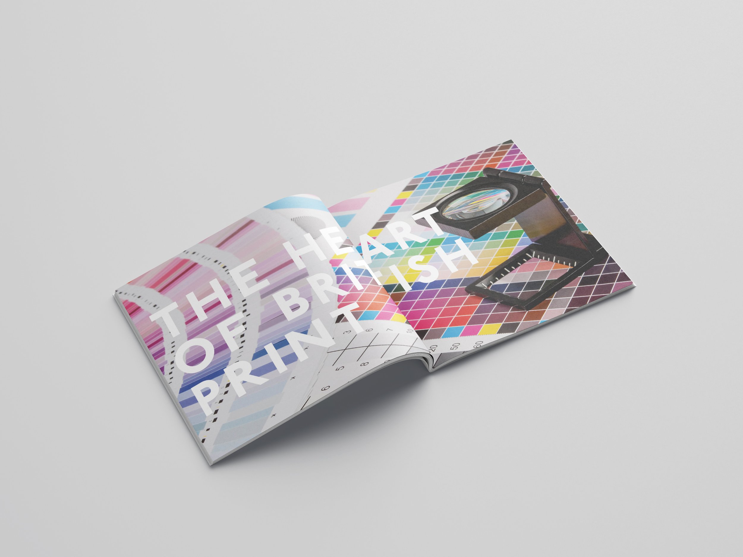 Free_Square_Brochure_Mockup_01 copy1.jpg