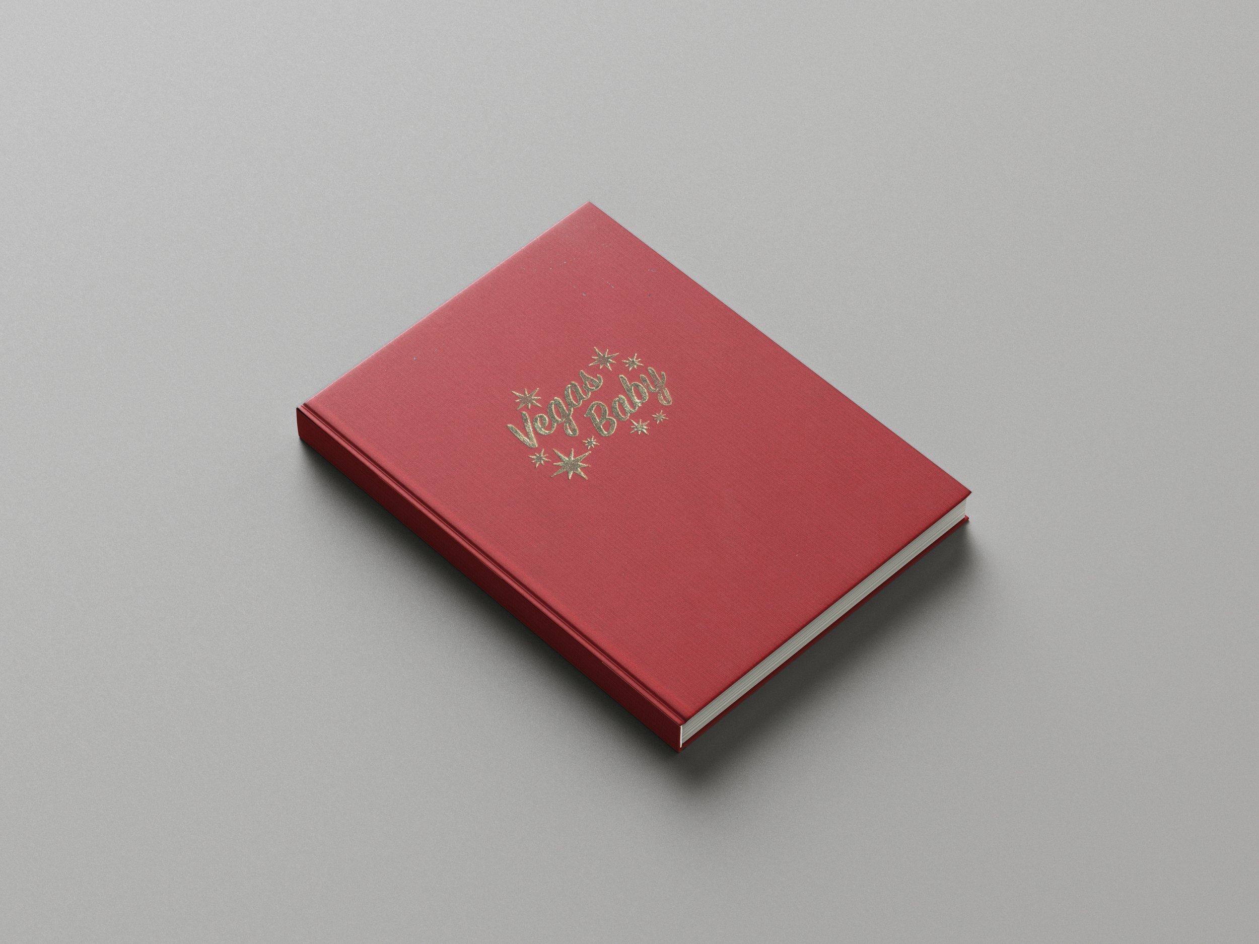 Free_Book_Mockup_4 copy.jpg