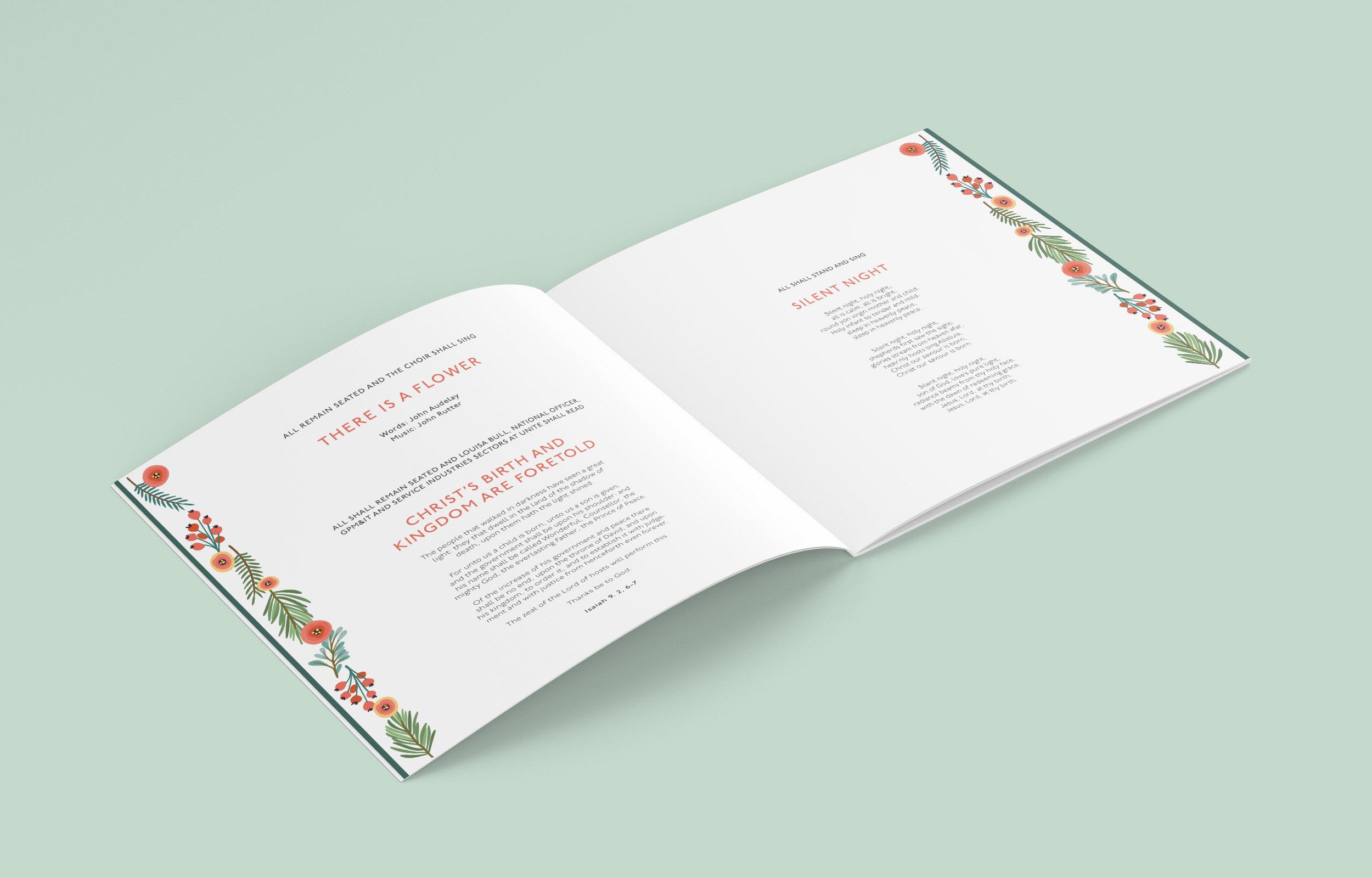 Square_Brochure_Mockup_4 copy.jpg