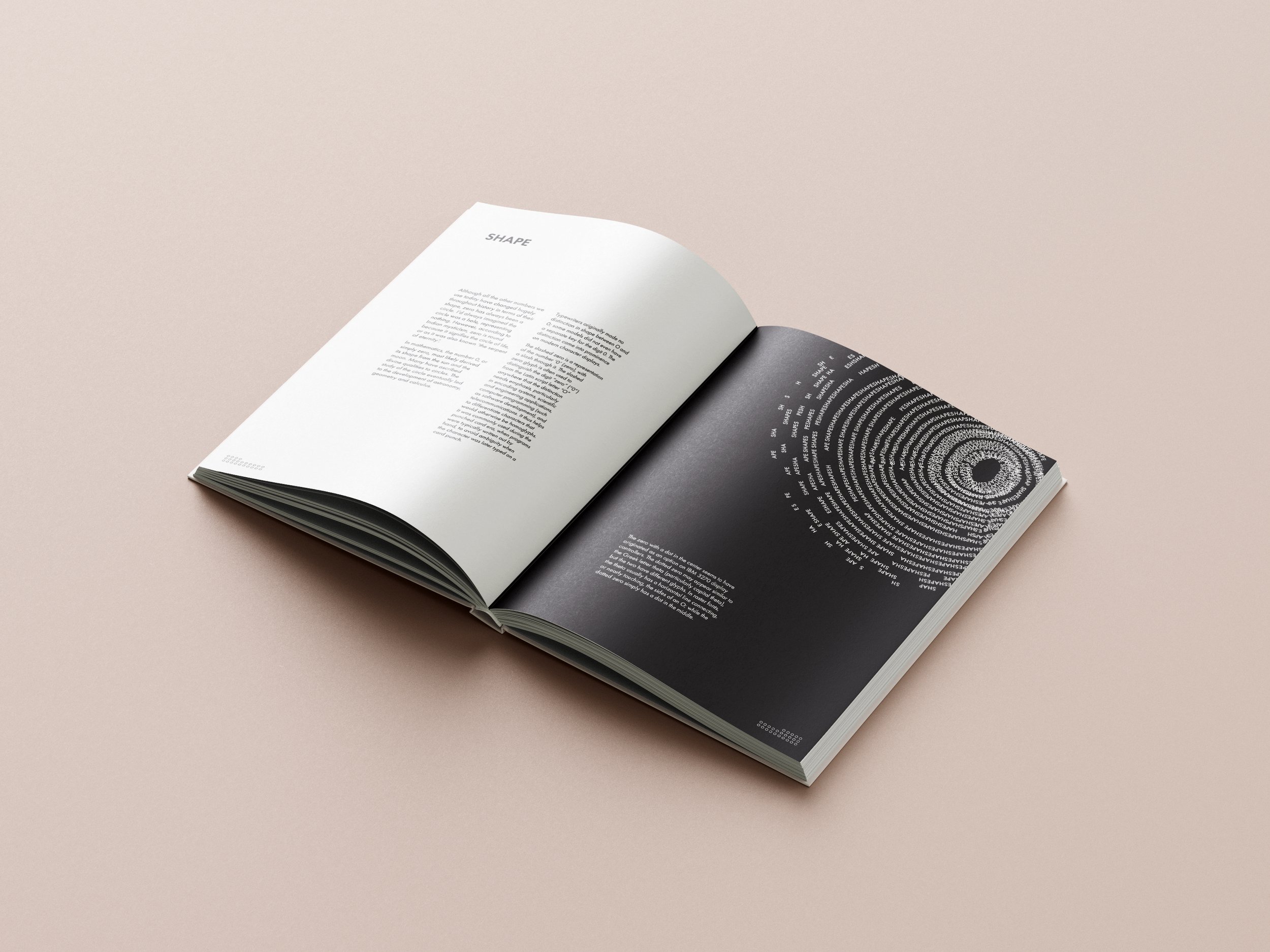 Free_Book_Mockup_2 copy.jpg