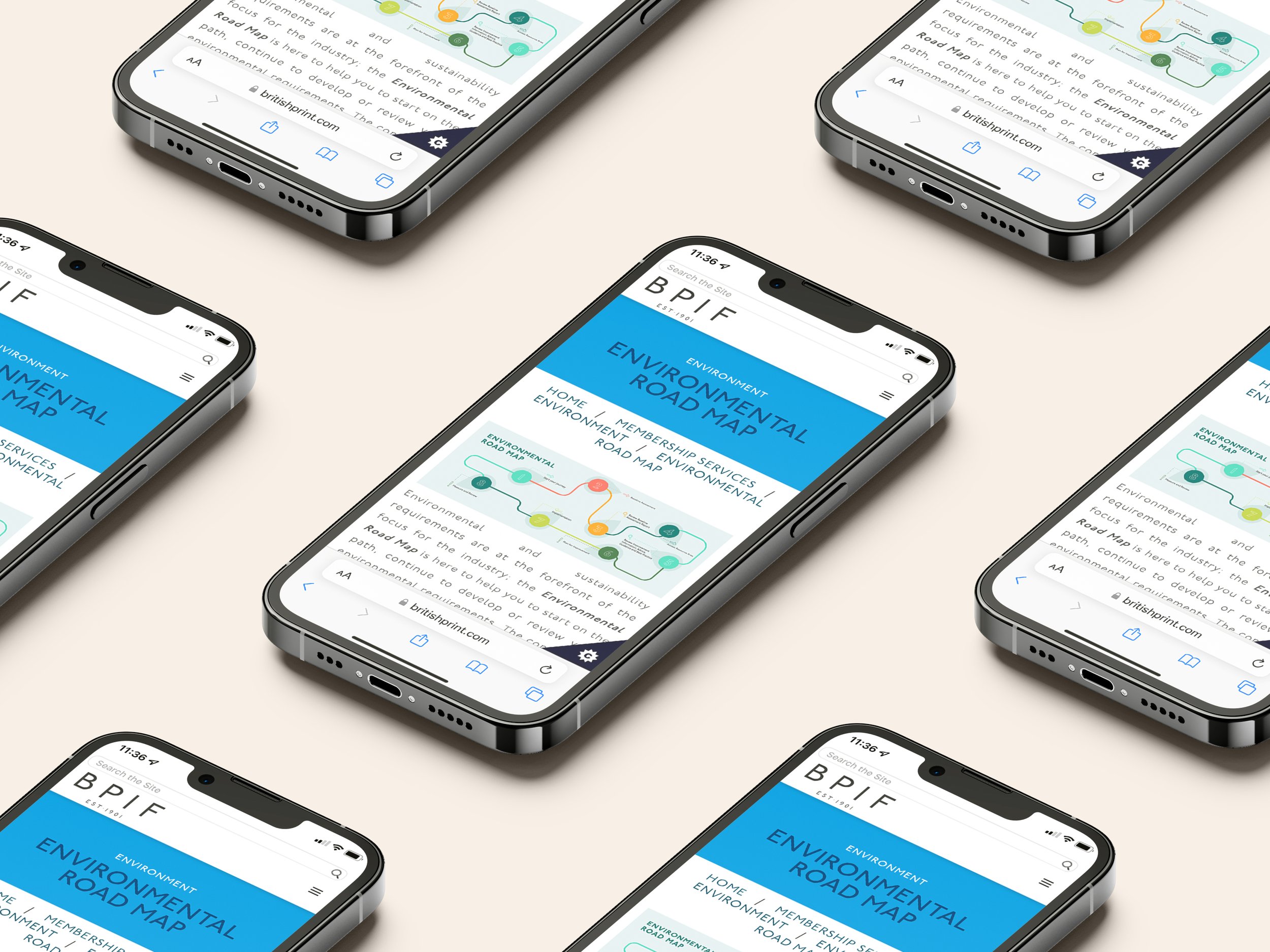 Free_Iphone_13_Pro_Mockup_5 copy.jpg