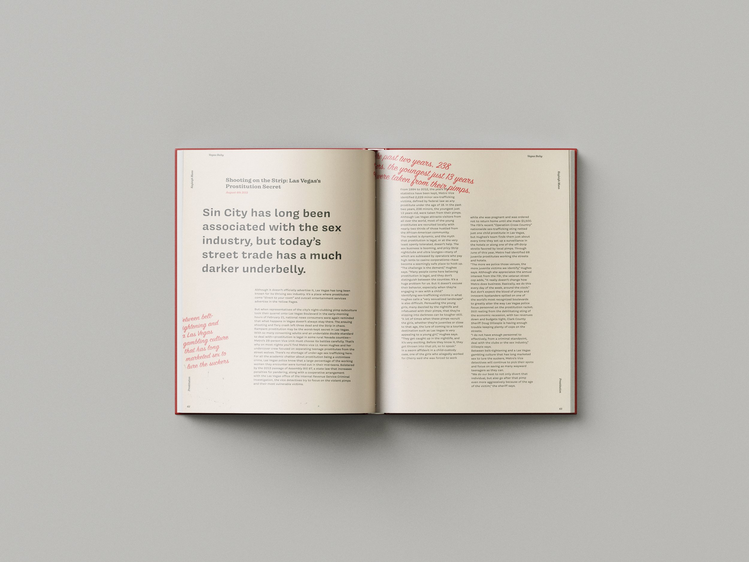 Free_Book_Mockup_3 2 copy.jpg